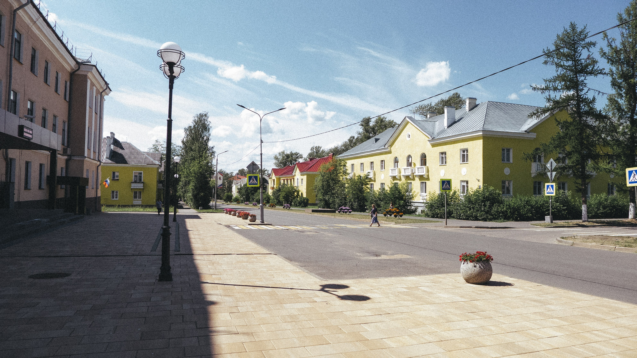 Boksitogorsk, 24 🤎. <3