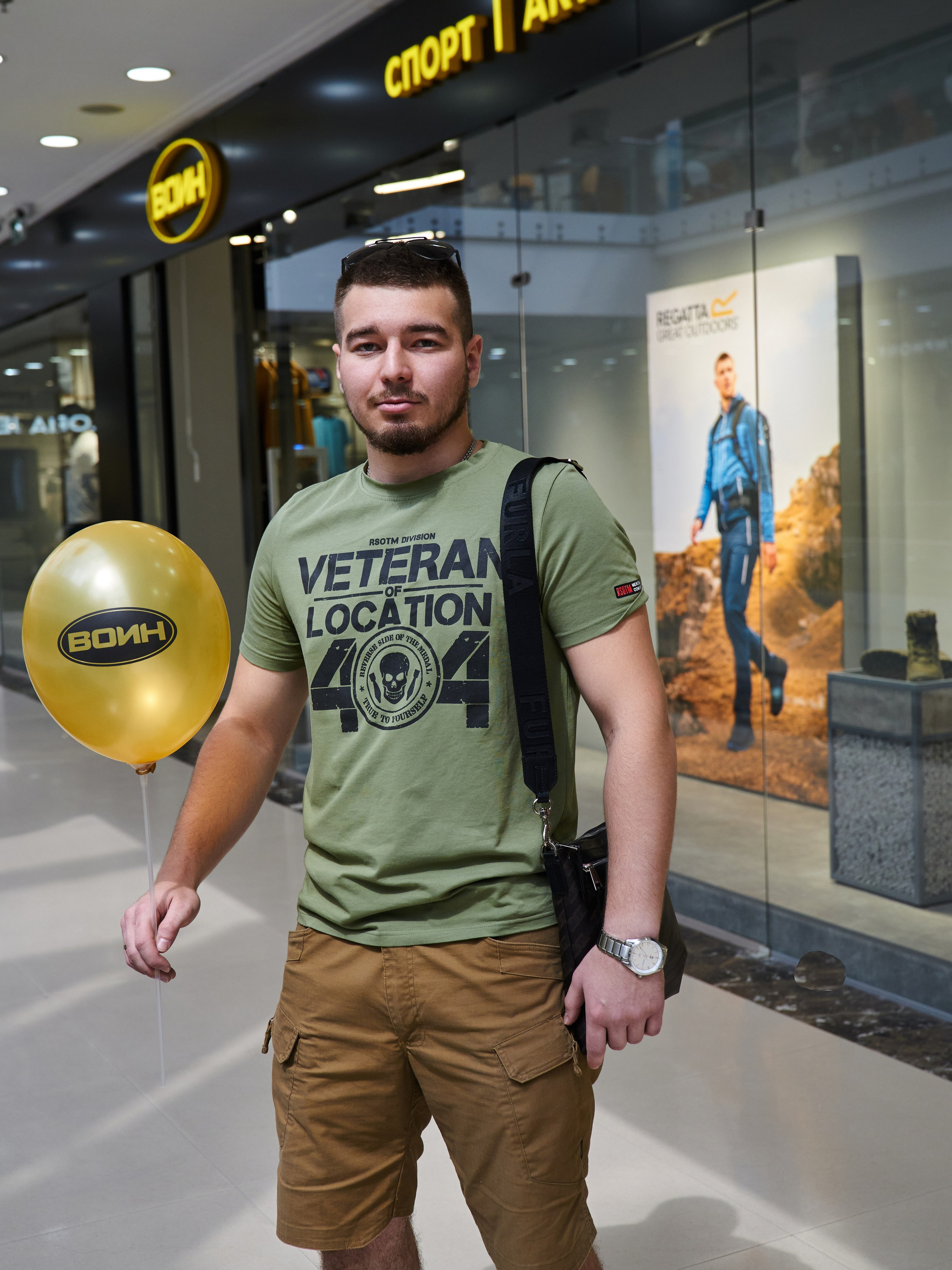 Открытие магазина. Yankovski_001