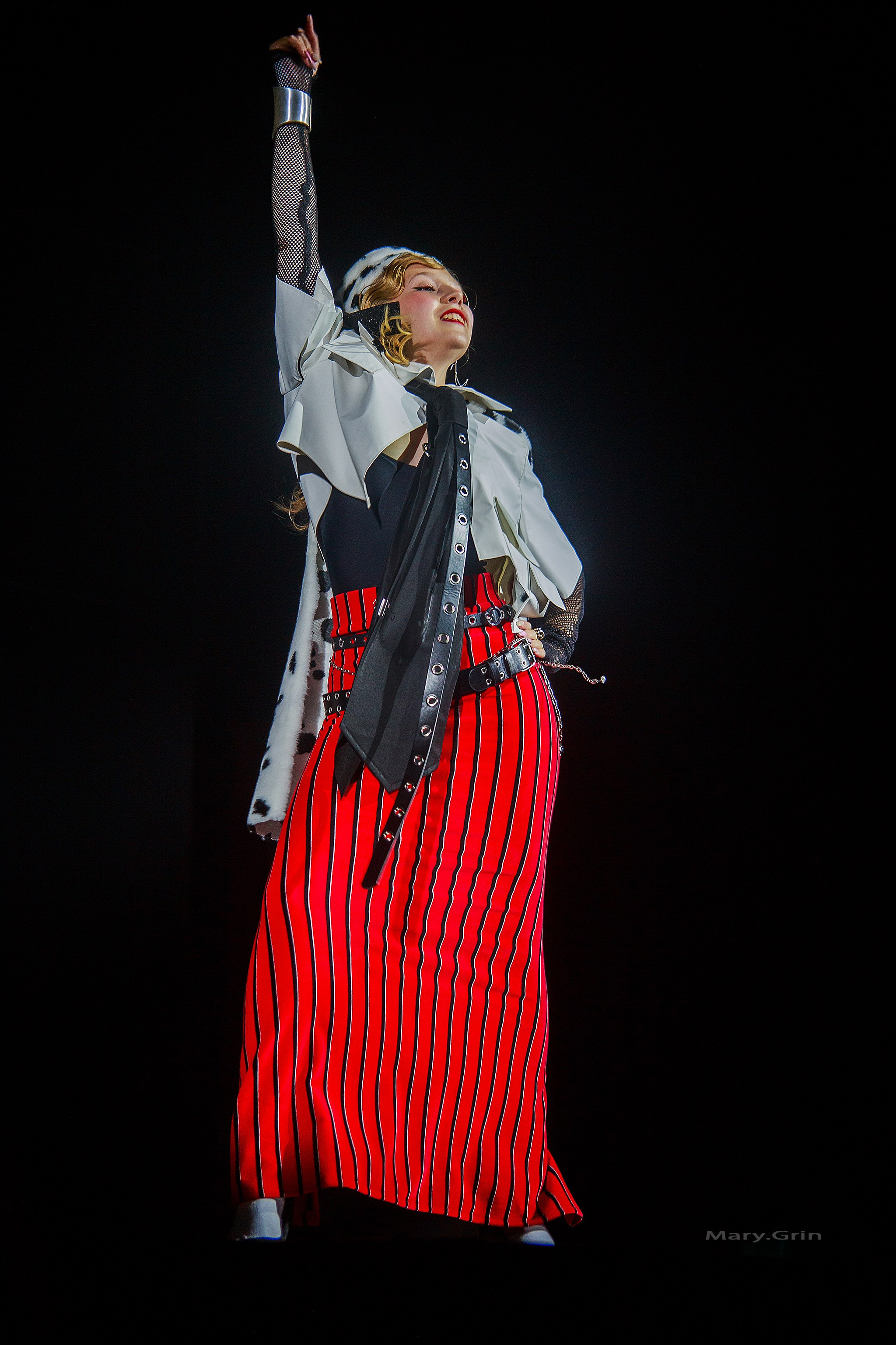 Подиумный спектакль «стиль Надежды» 2025. Детский и семейный фотограф, фотограф мероприятий Нижний Новгород