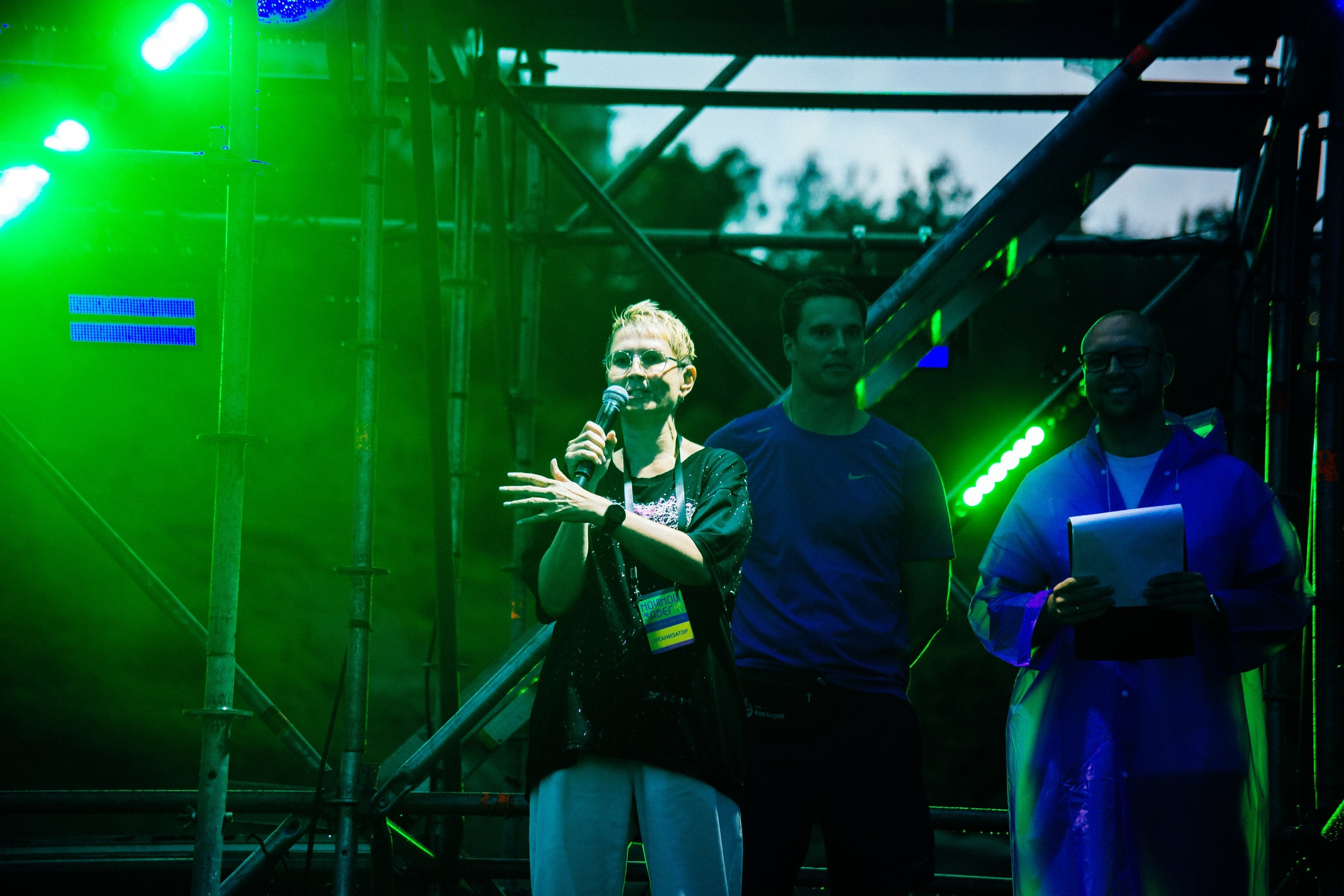 Ночной забег 28.07.24 Н.Новгород. Детский и семейный фотограф, фотограф мероприятий Нижний Новгород