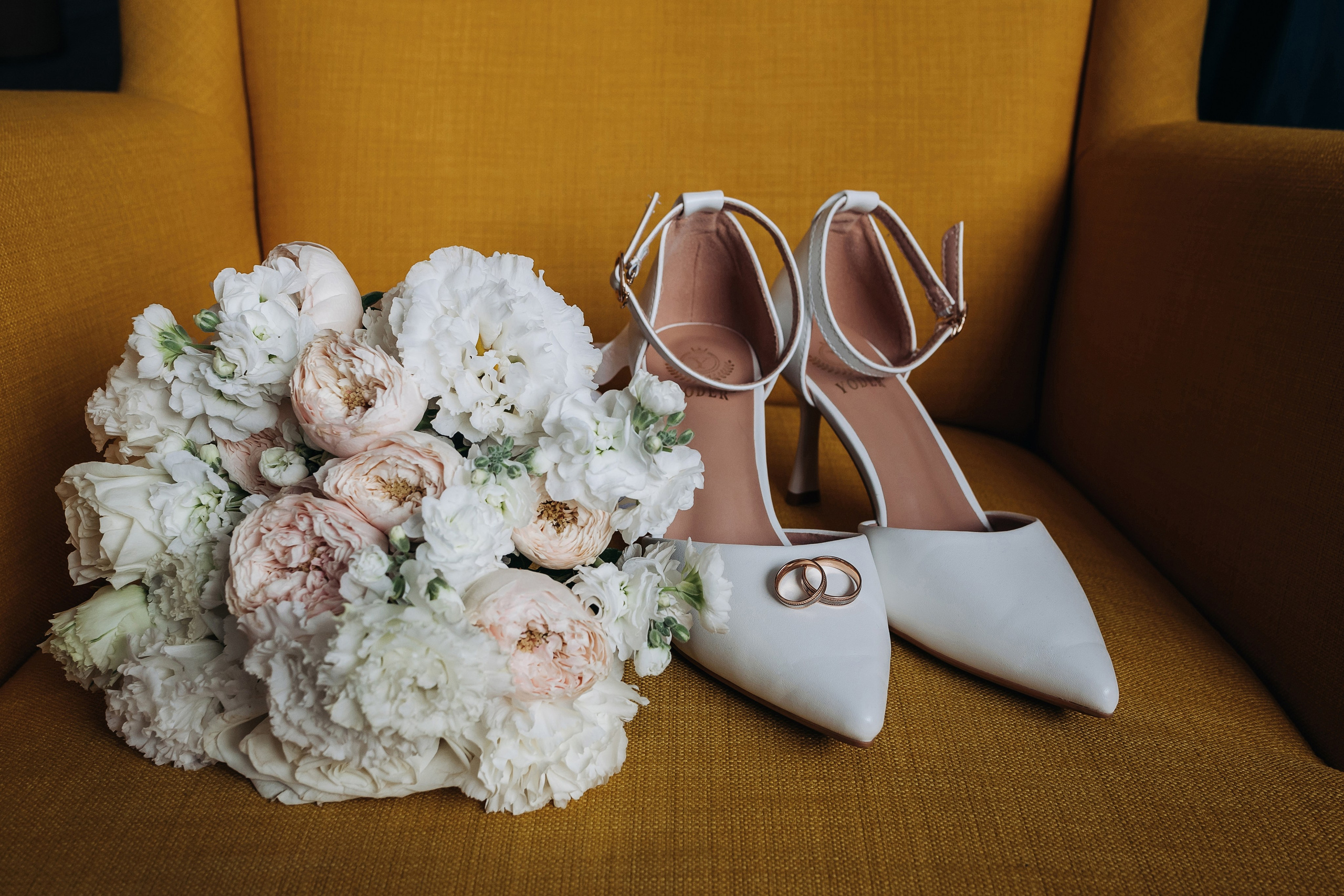 Отзывы. Фотограф Омск Андрей Козяков