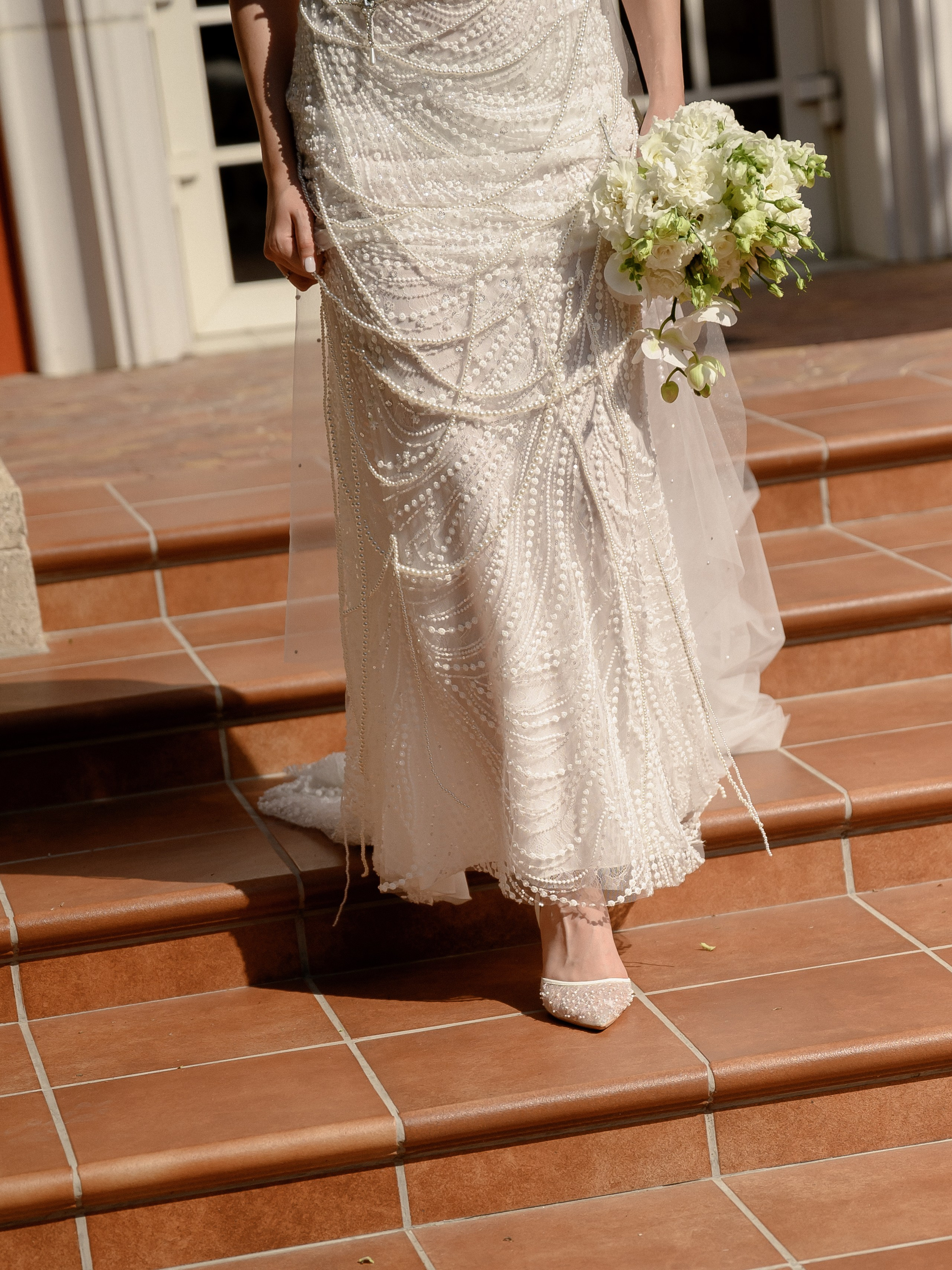 Je t'aime. Backpackweddings фотограф и видеограф Ростов-на-Дону Сочи