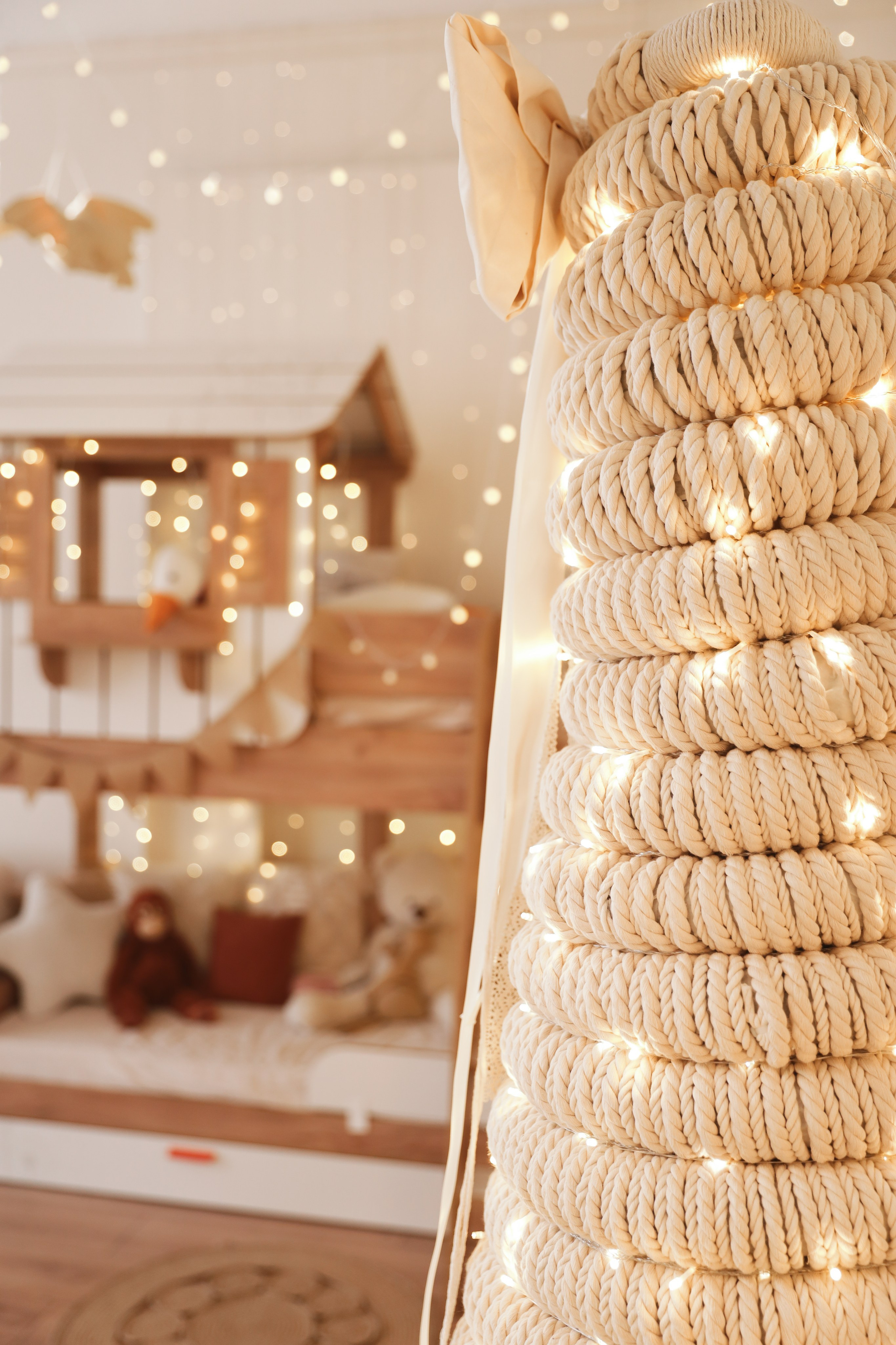 Фотостудия Роял зал «Сканди». Свадебный фотограф в Ростове Александра Груздева