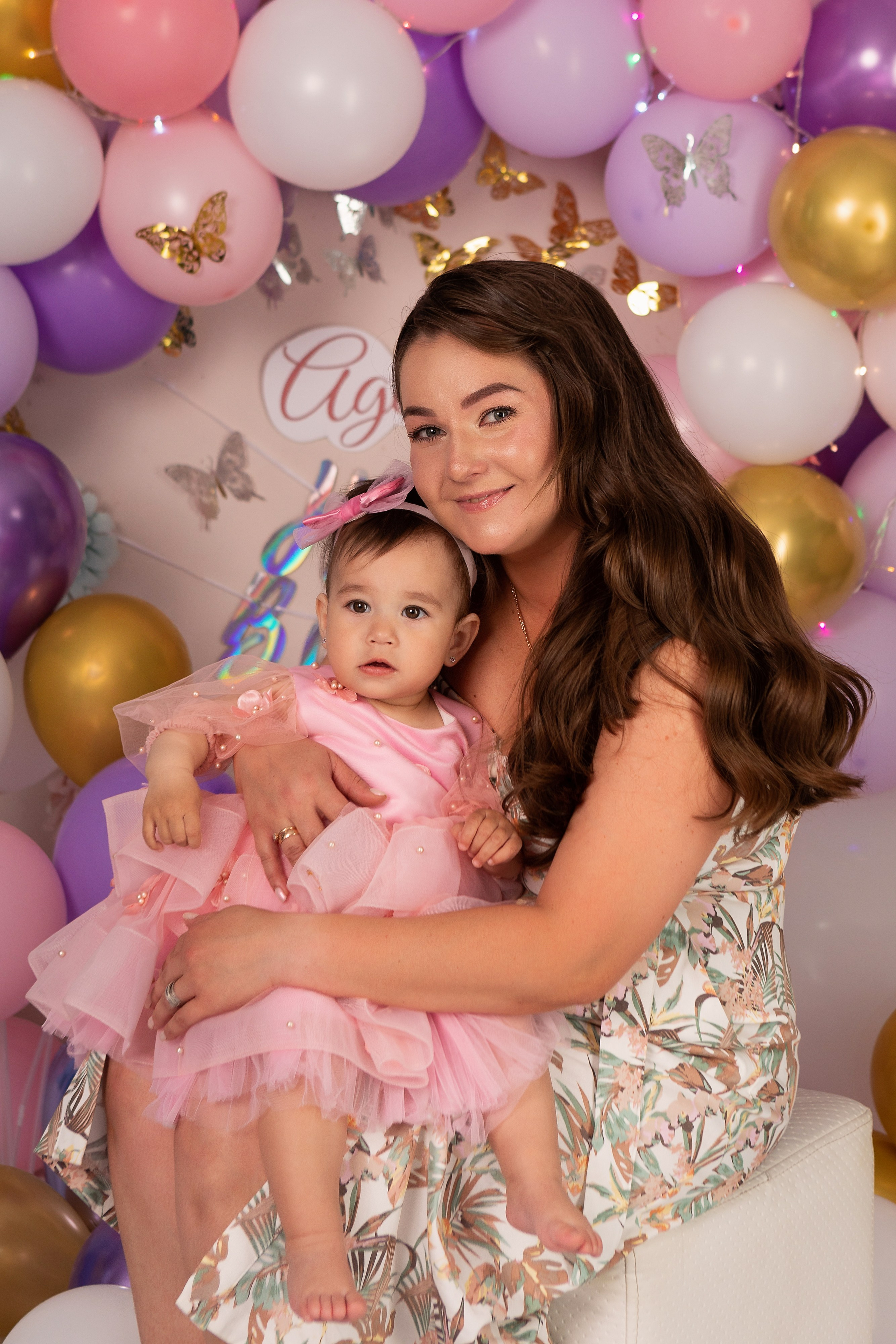 Мой первый, второй годик!. ФОТОГРАФ НА ГОДИК, БЕРЕМЕННОСТИ, НОВОРОЖДЕННЫХ, КРЕЩЕНИЯ МОСКВА