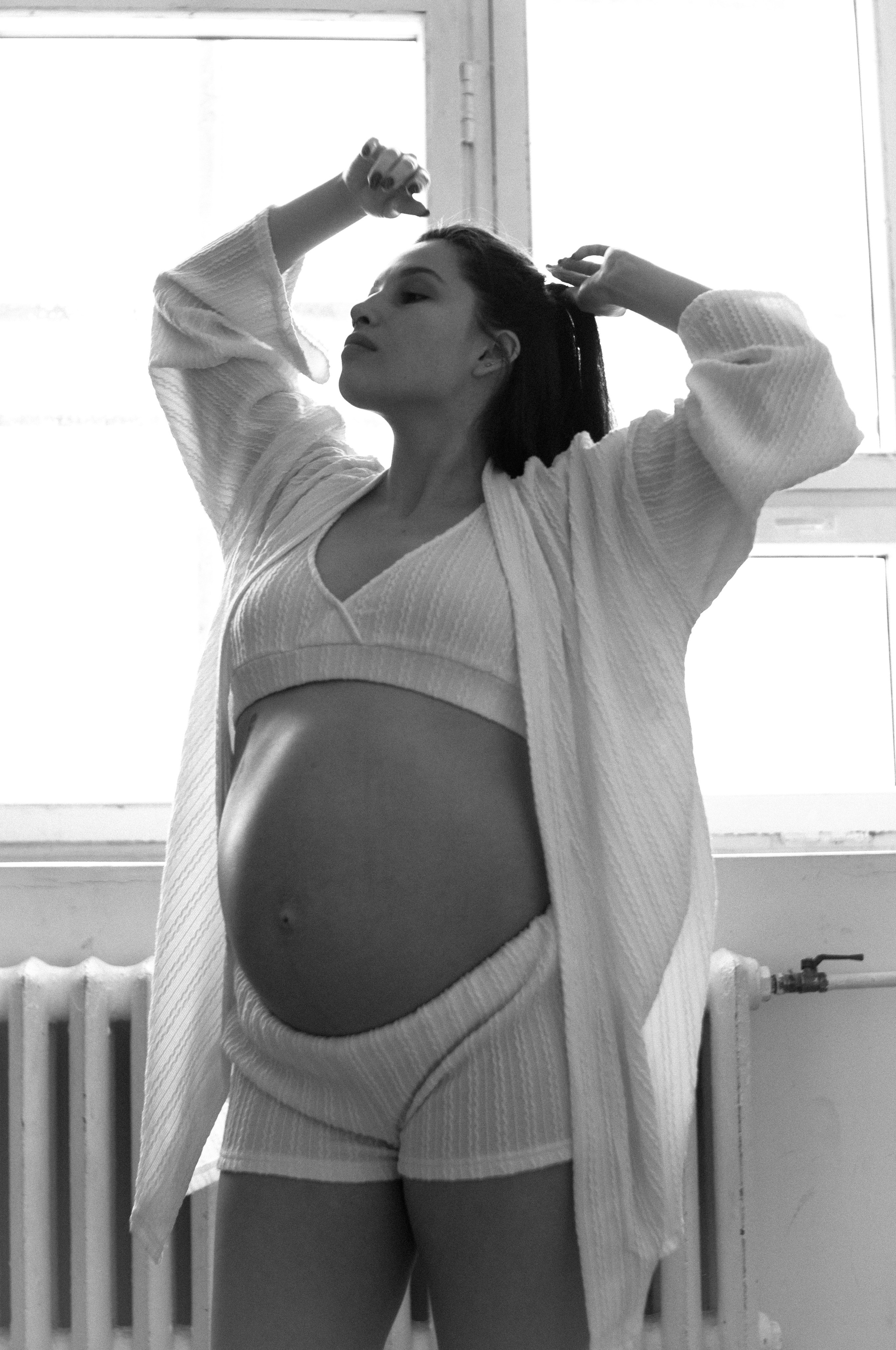 Даша, Канти и Мишка. Искусство фотографии. Фотограф | продюсер из Москвы — Лизочек