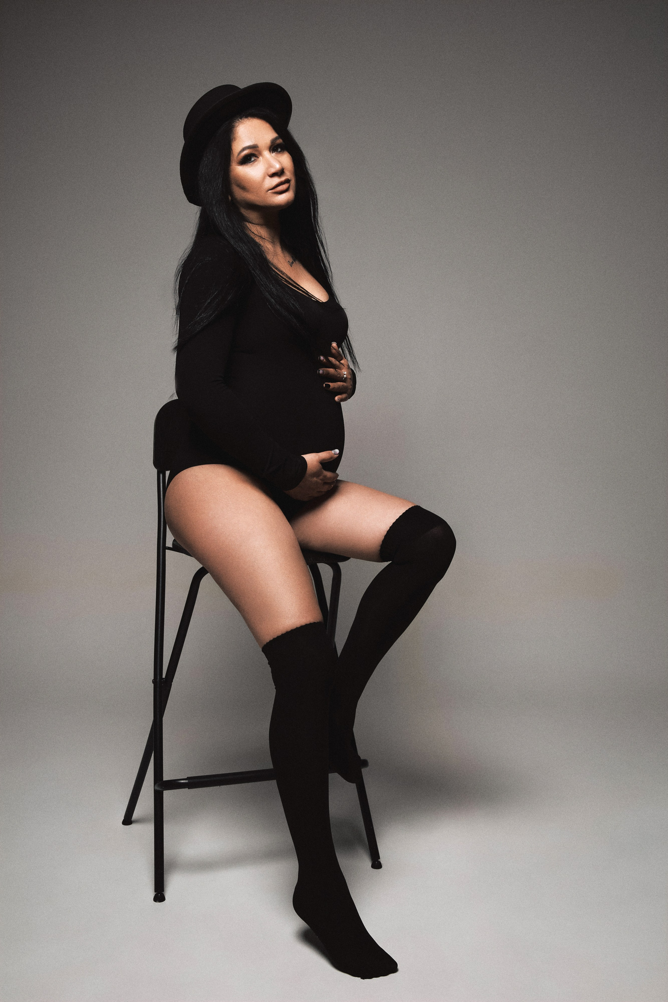 В ожидании. Фотограф в г. Уссурийск Юлия Зозуля