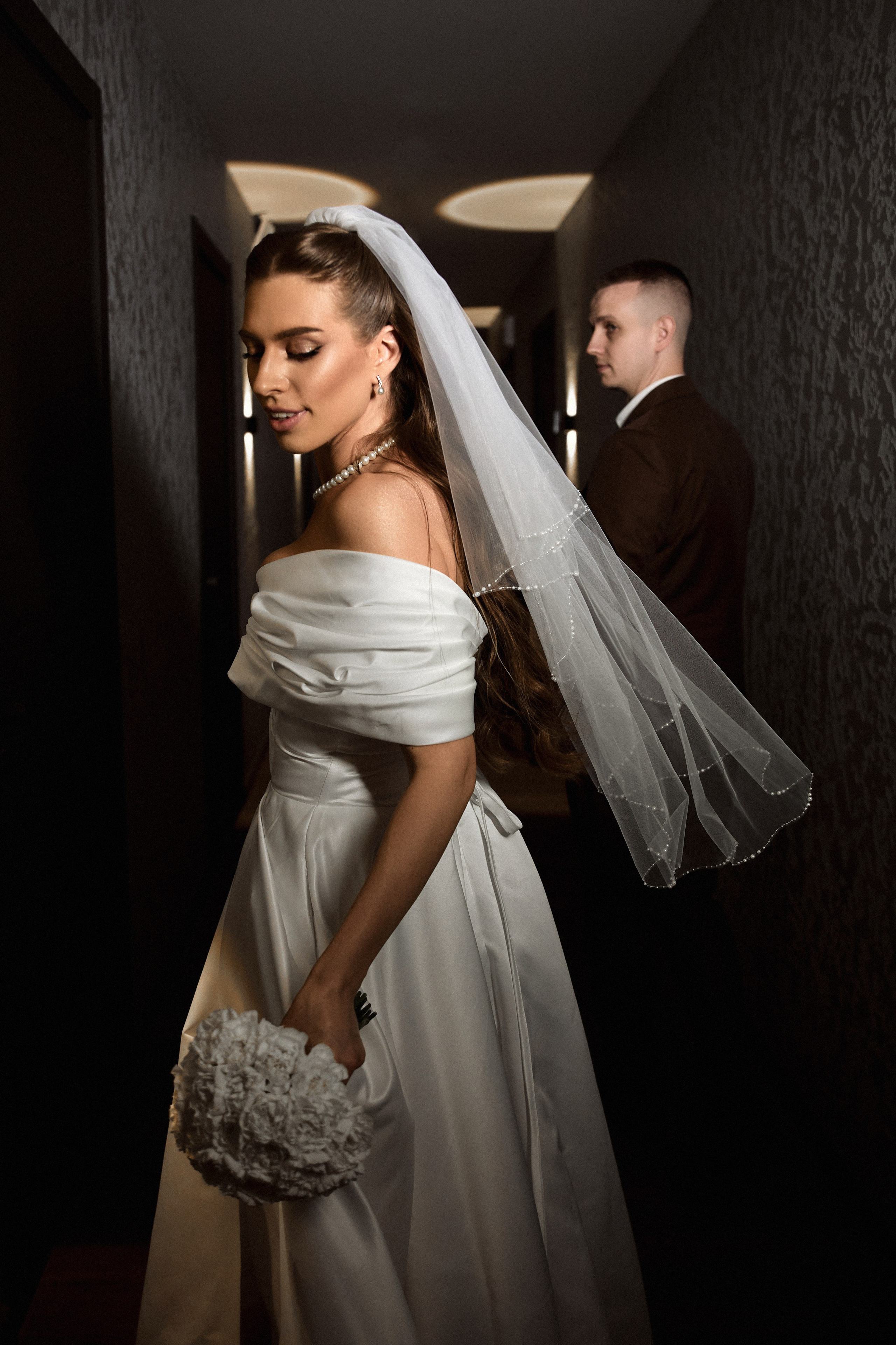 Свадебные. Фотограф в г. Уссурийск Юлия Зозуля