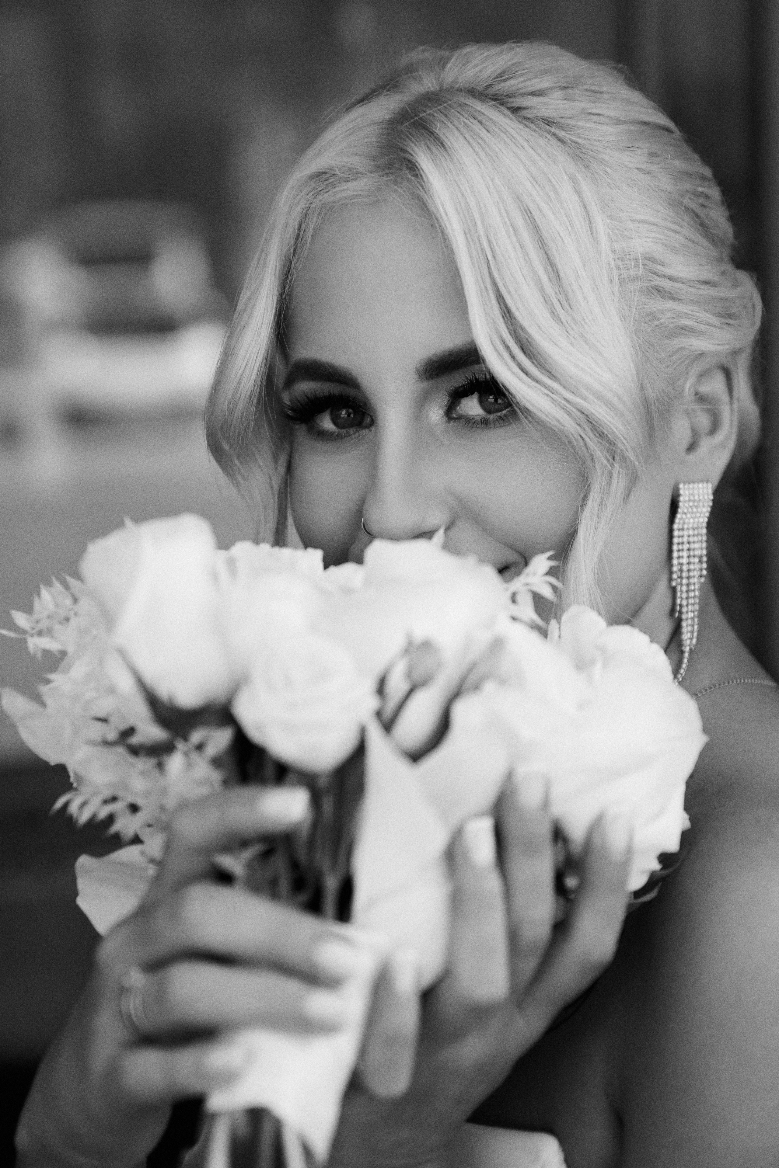 Дарья и Владислав. Фотограф в г. Уссурийск Юлия Зозуля