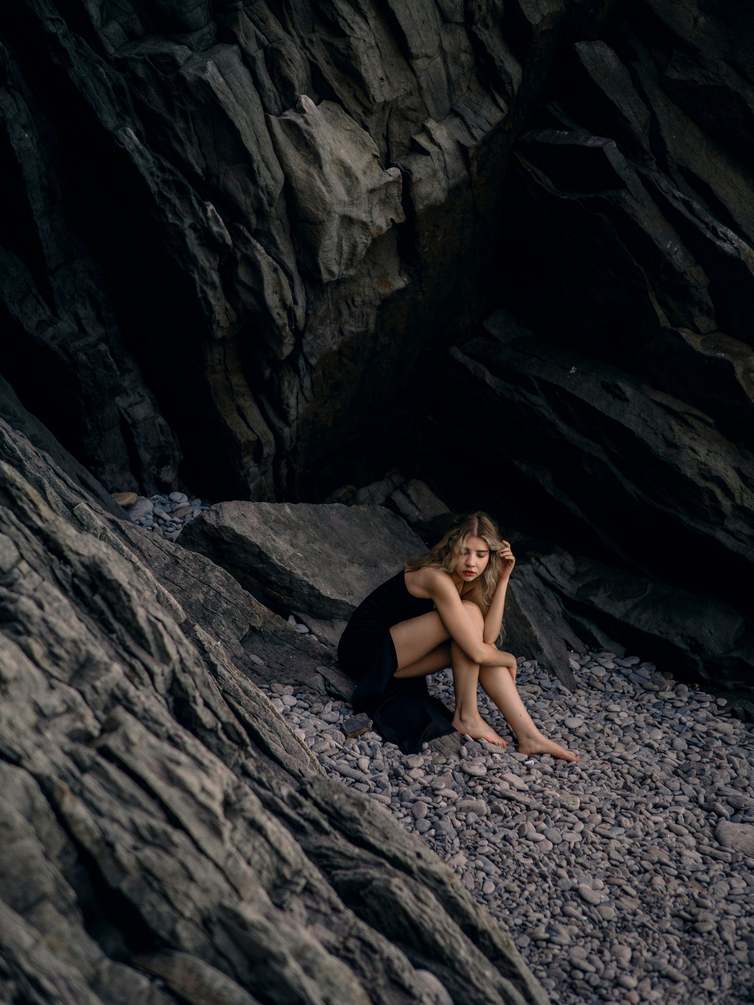 Алиса. Фотограф и видеограф в Благовещенске и Санкт-Петербурге Мурыгина Мария