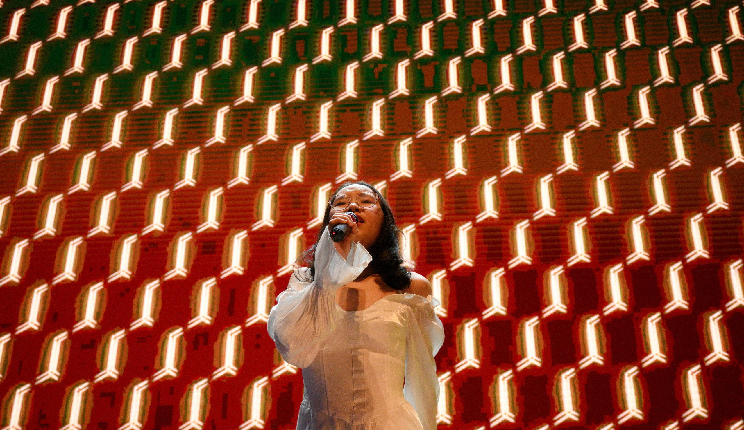 Репортажная съёмка. Фотограф в Москве Илья Михайлов