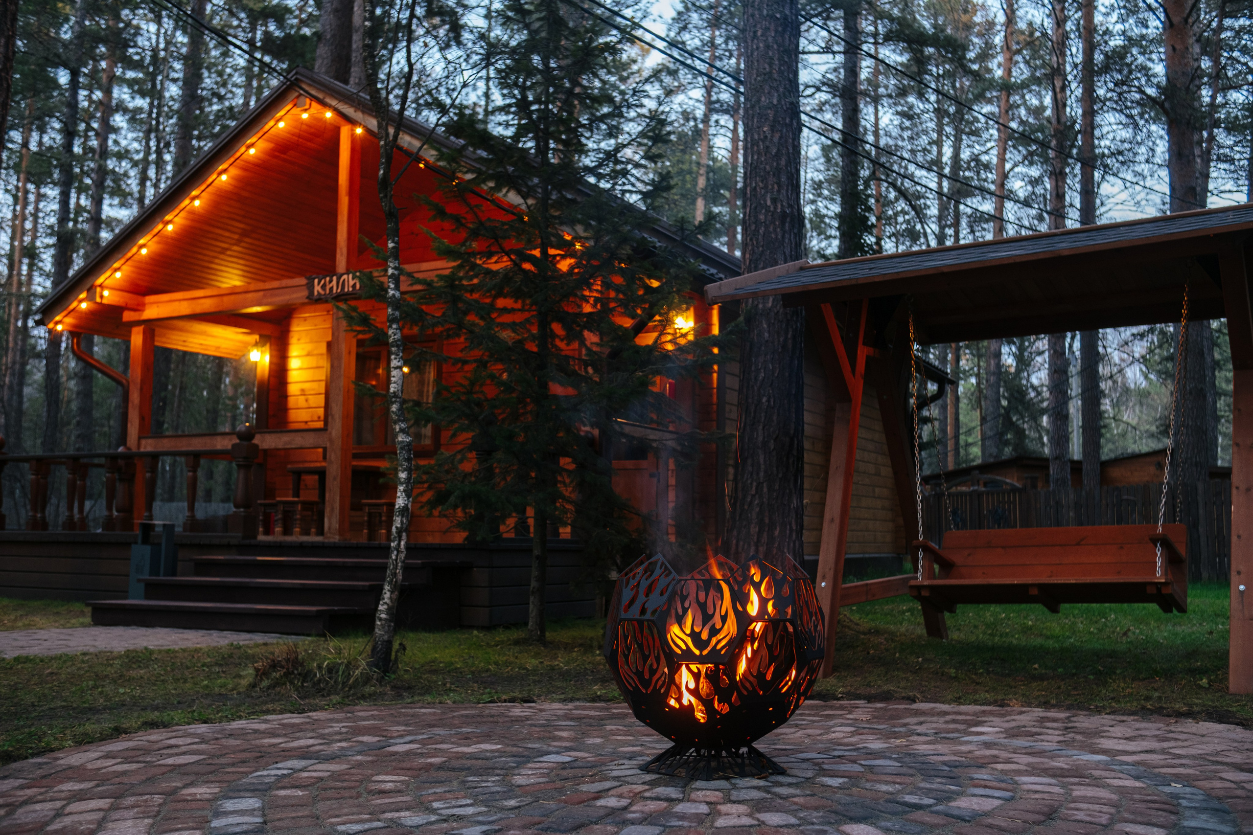 База отдыха «КАНЖУЛЬ». Фуд и предметный фотограф Виталий Морозов г. Москва