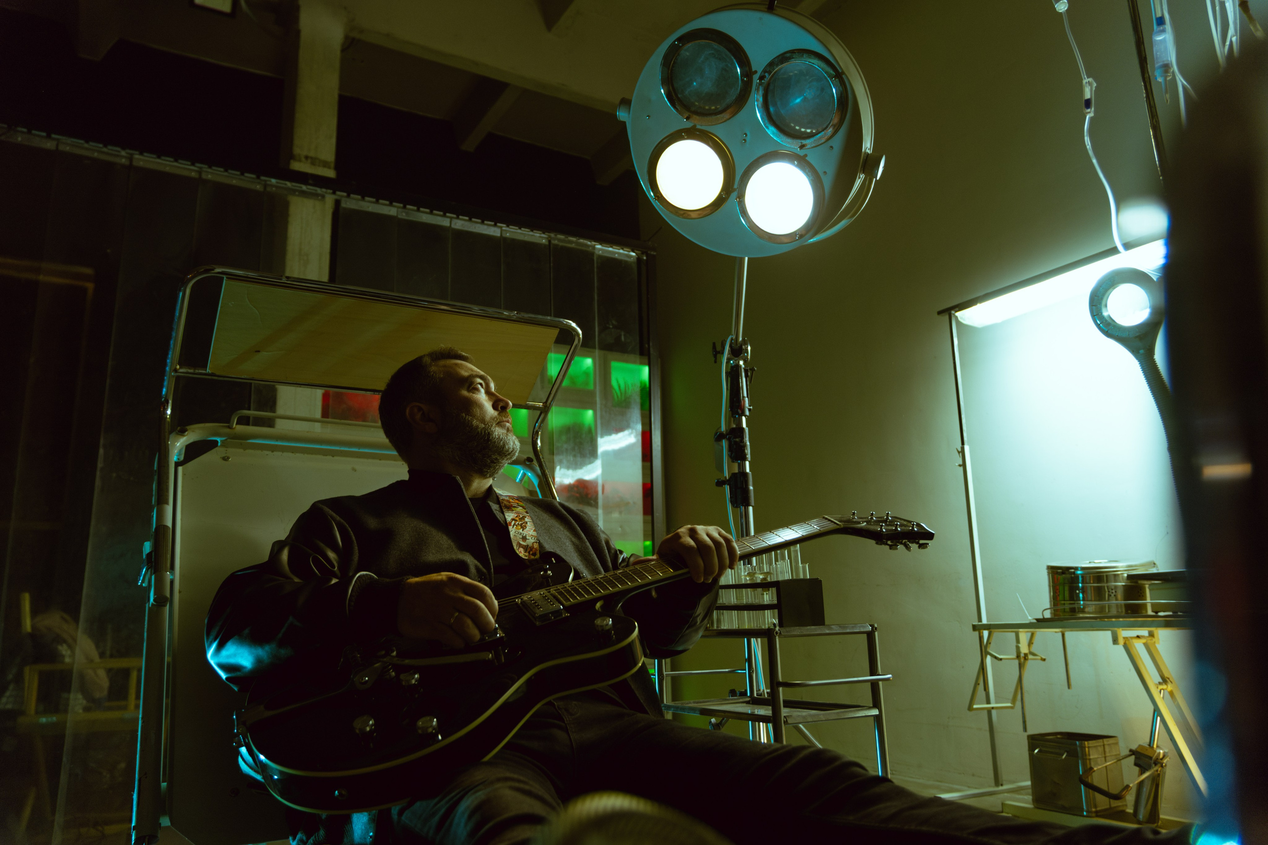 Студийные и портретные съемки. Фотограф и видеограф в Северной столице