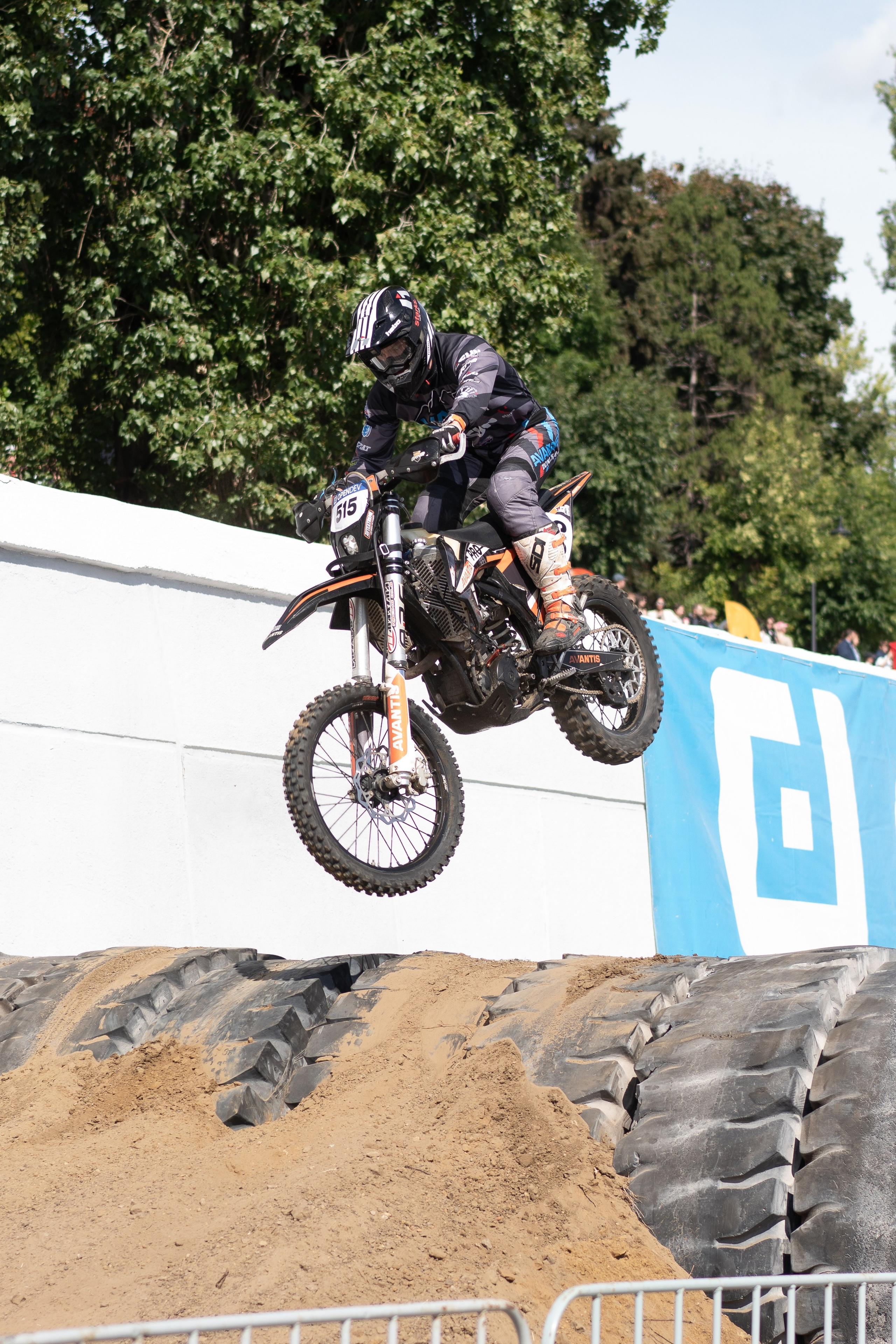 Спортивный репортаж. Фотограф Шунова Саша