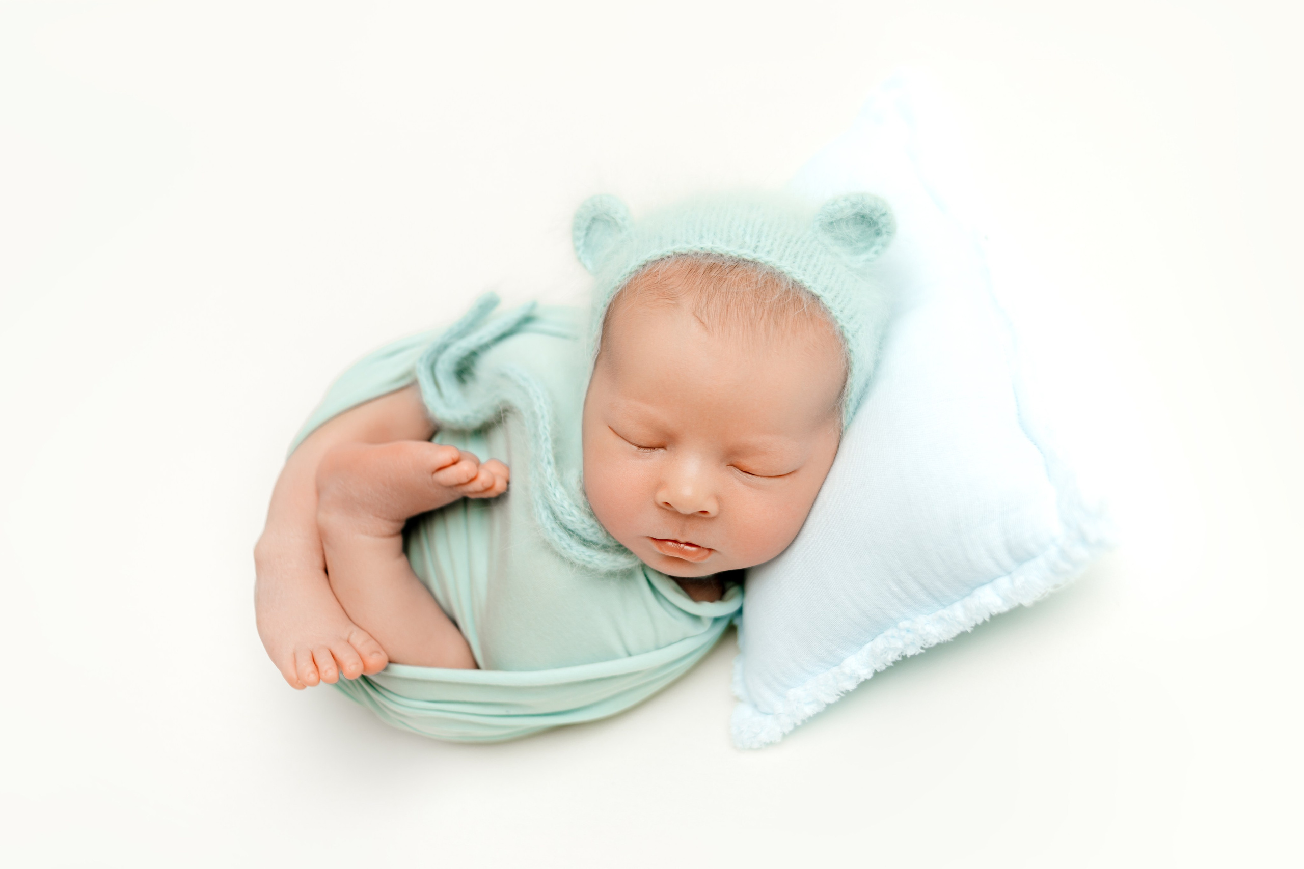 Семейный фотограф Томск. Фотограф новорождённых семейный фотограф Томск Елена Каплина