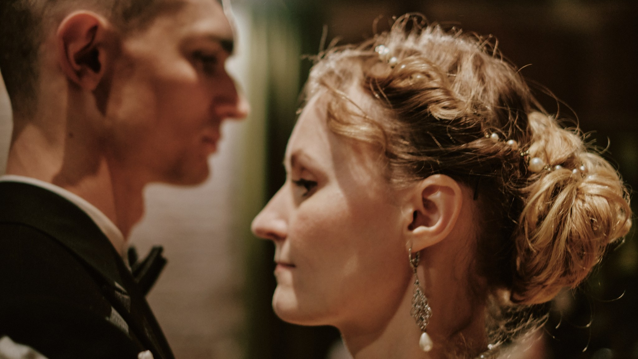 Dance.Party.Spring. Фотограф Аннё| Москва