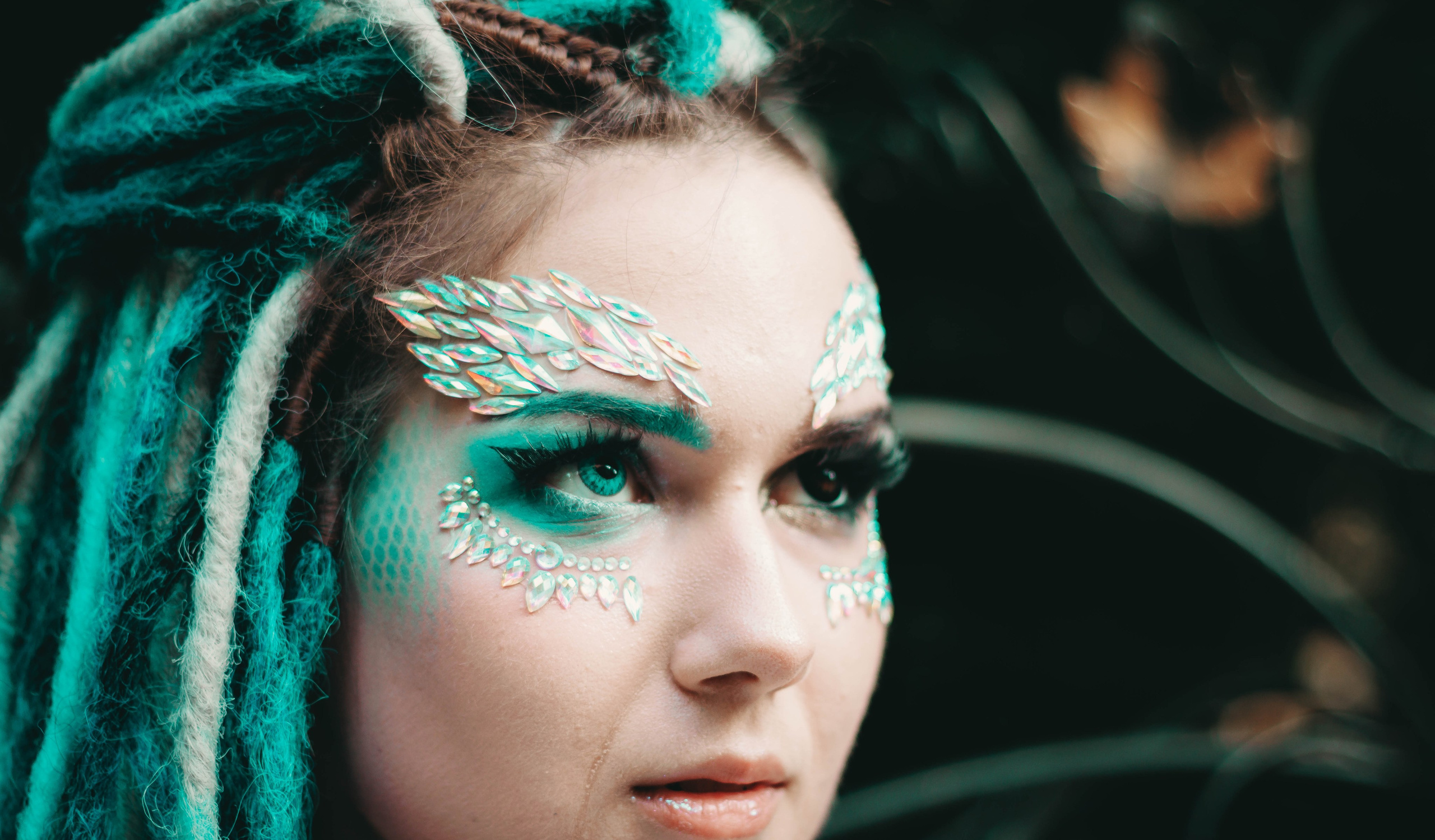 Сказки. Том III. Фотограф Аннё| Москва