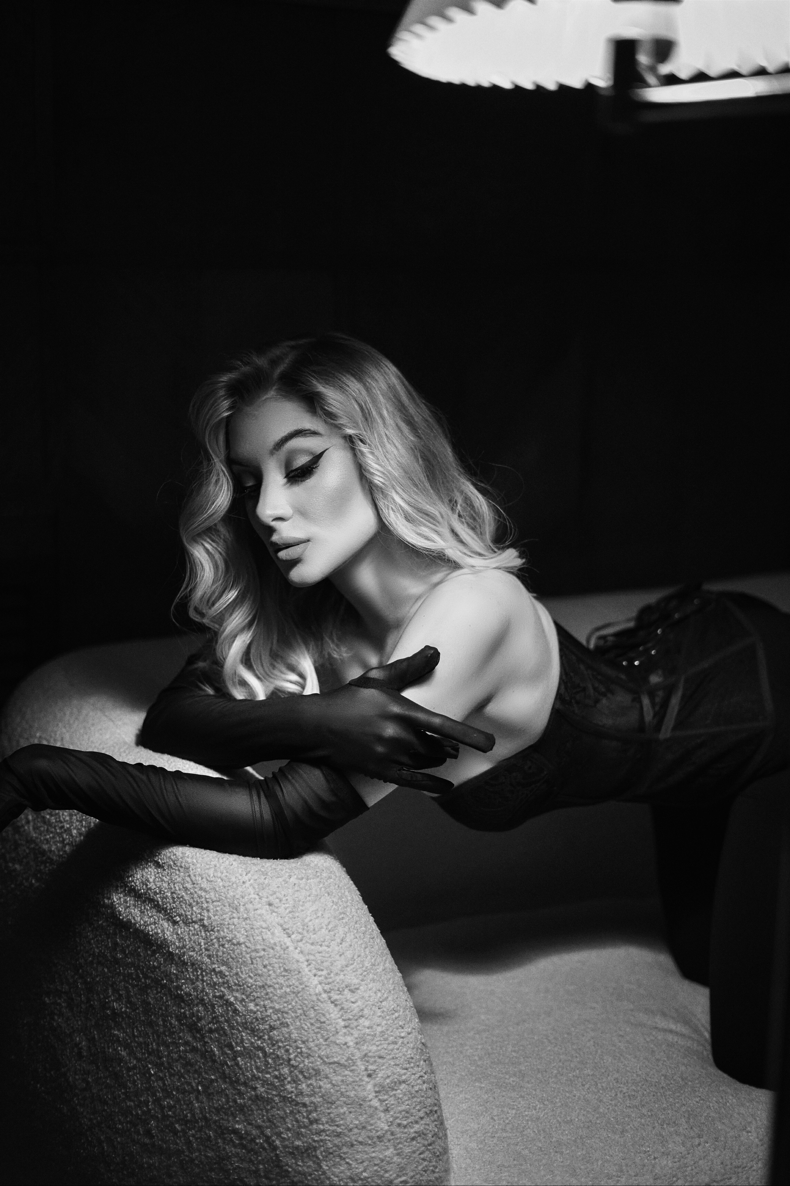 Anastasia. Ph.daaryamur