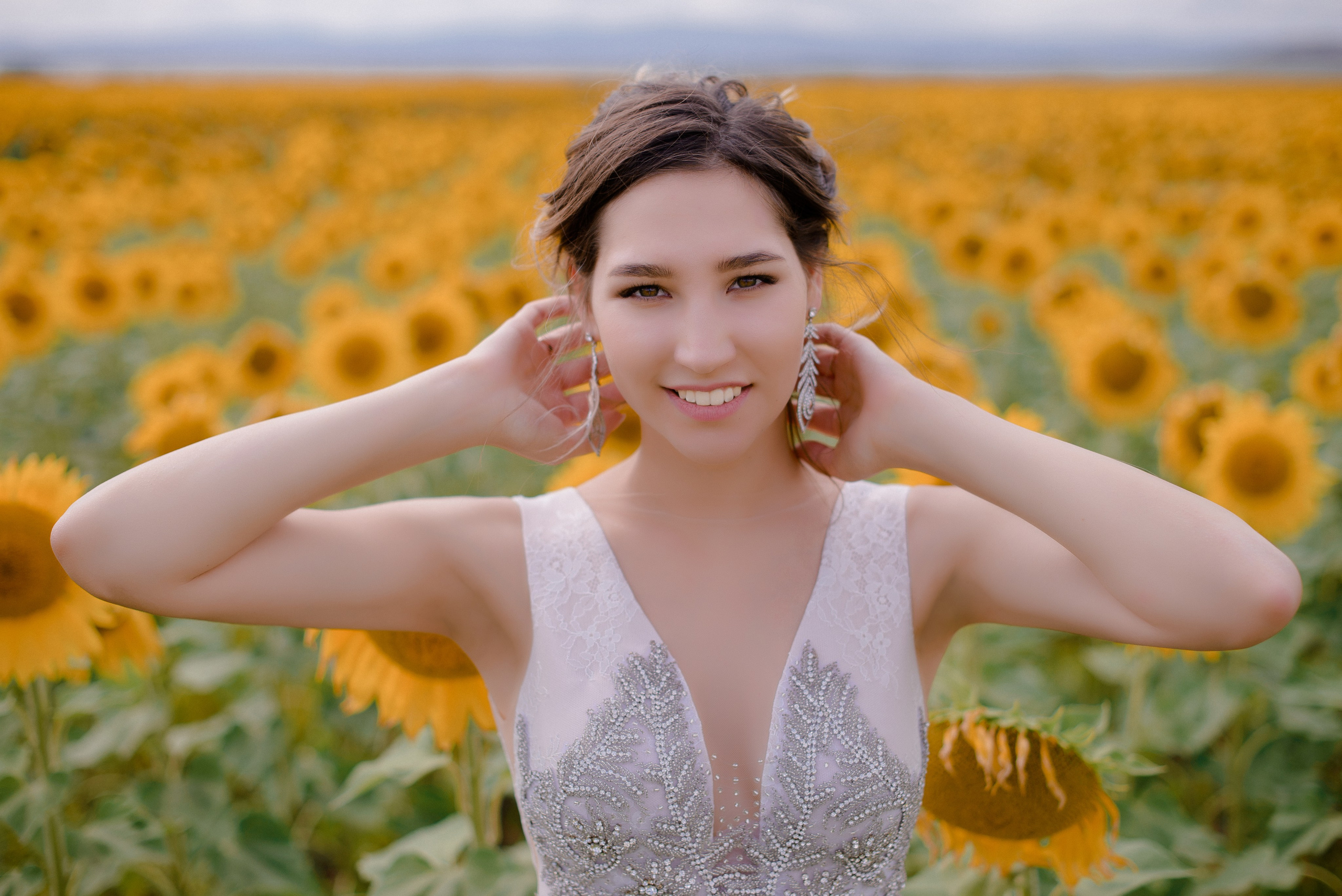 27.05. Портретный и семейный фотограф Магнитогорск Евгения Ионова