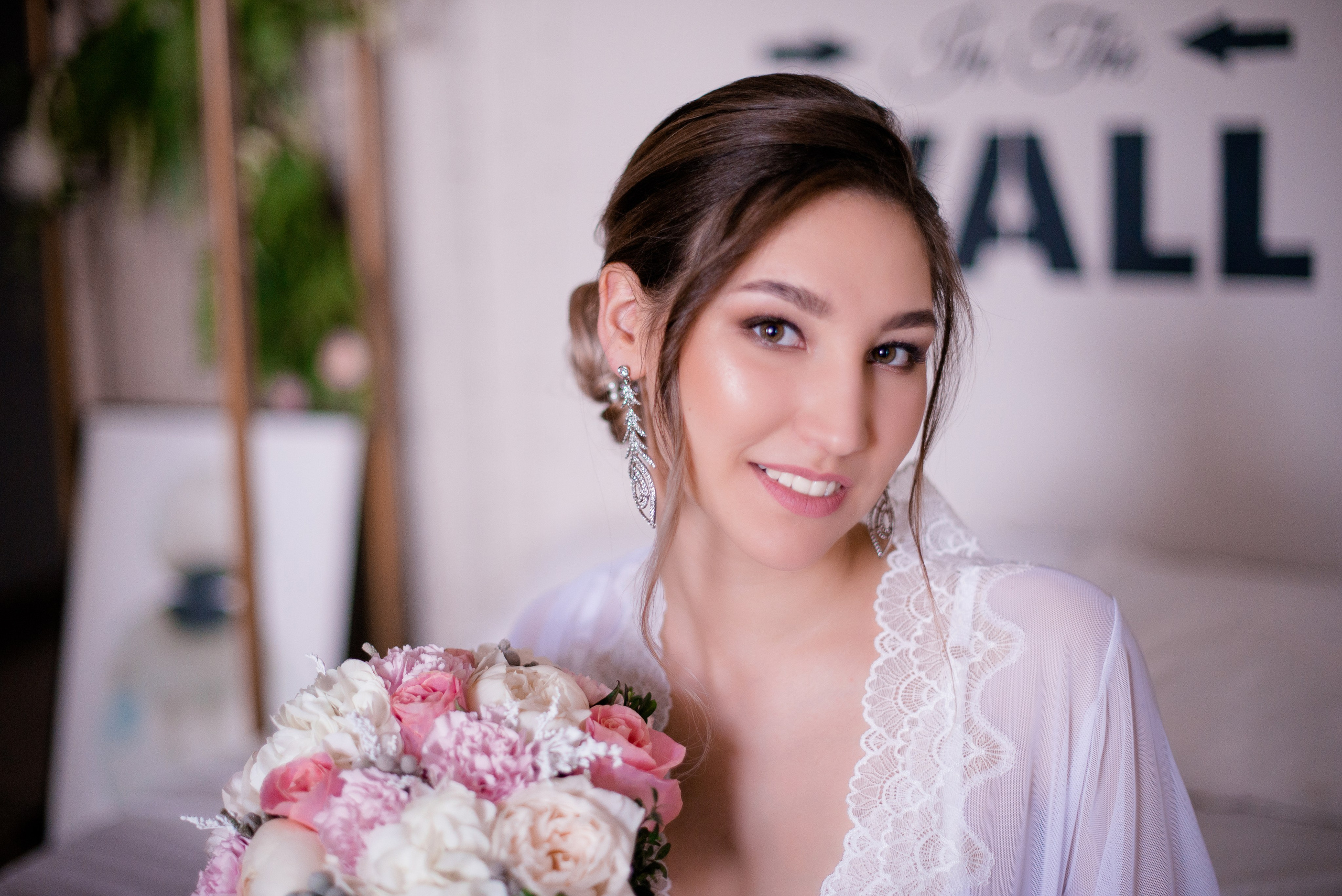 27.05. Портретный и семейный фотограф Магнитогорск Евгения Ионова