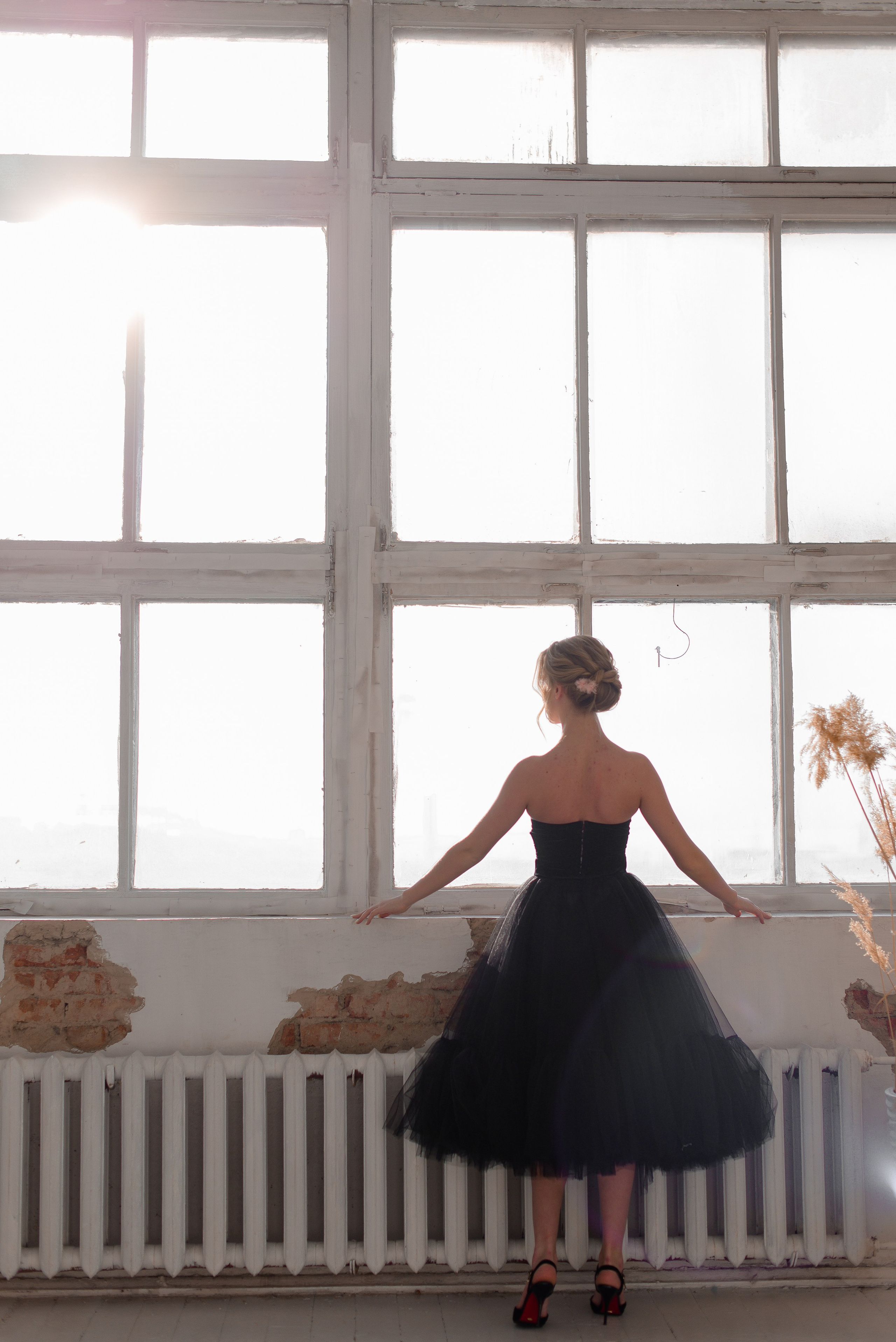 11.01. Портретный и семейный фотограф Магнитогорск Евгения Ионова