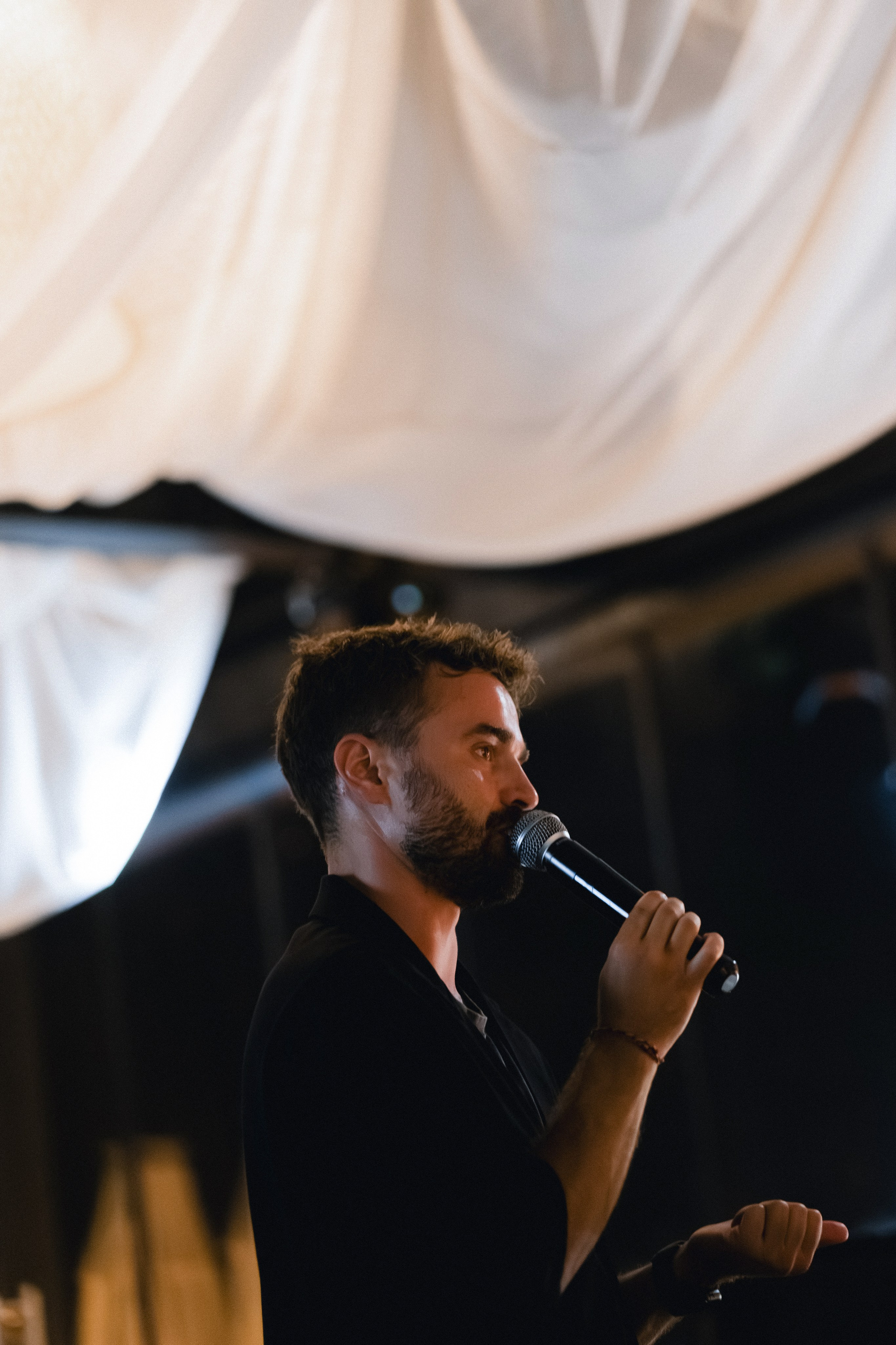 Mediterranean wedding anniversary. Wedding & Documentary Photographer based in Nuremberg — available across Europe & Turkey | Vitalii Nasonov