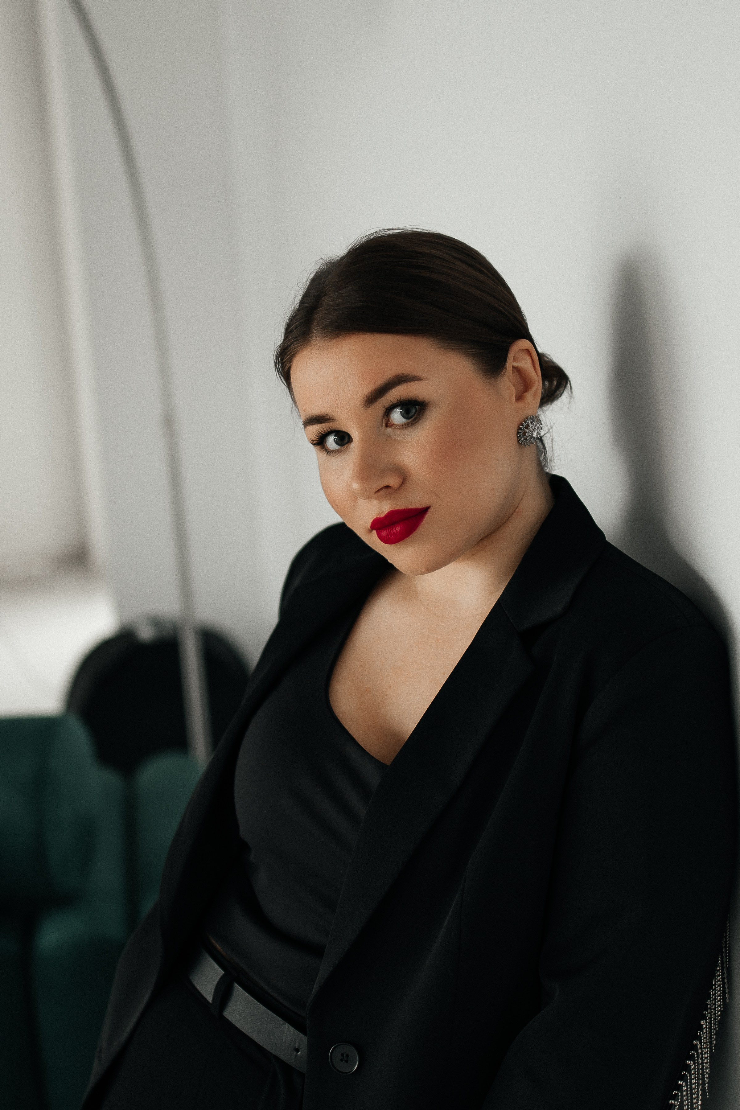 Оксана/студия МК. Фотограф в Выборге и Санкт-Петербурге Маша Гуляева