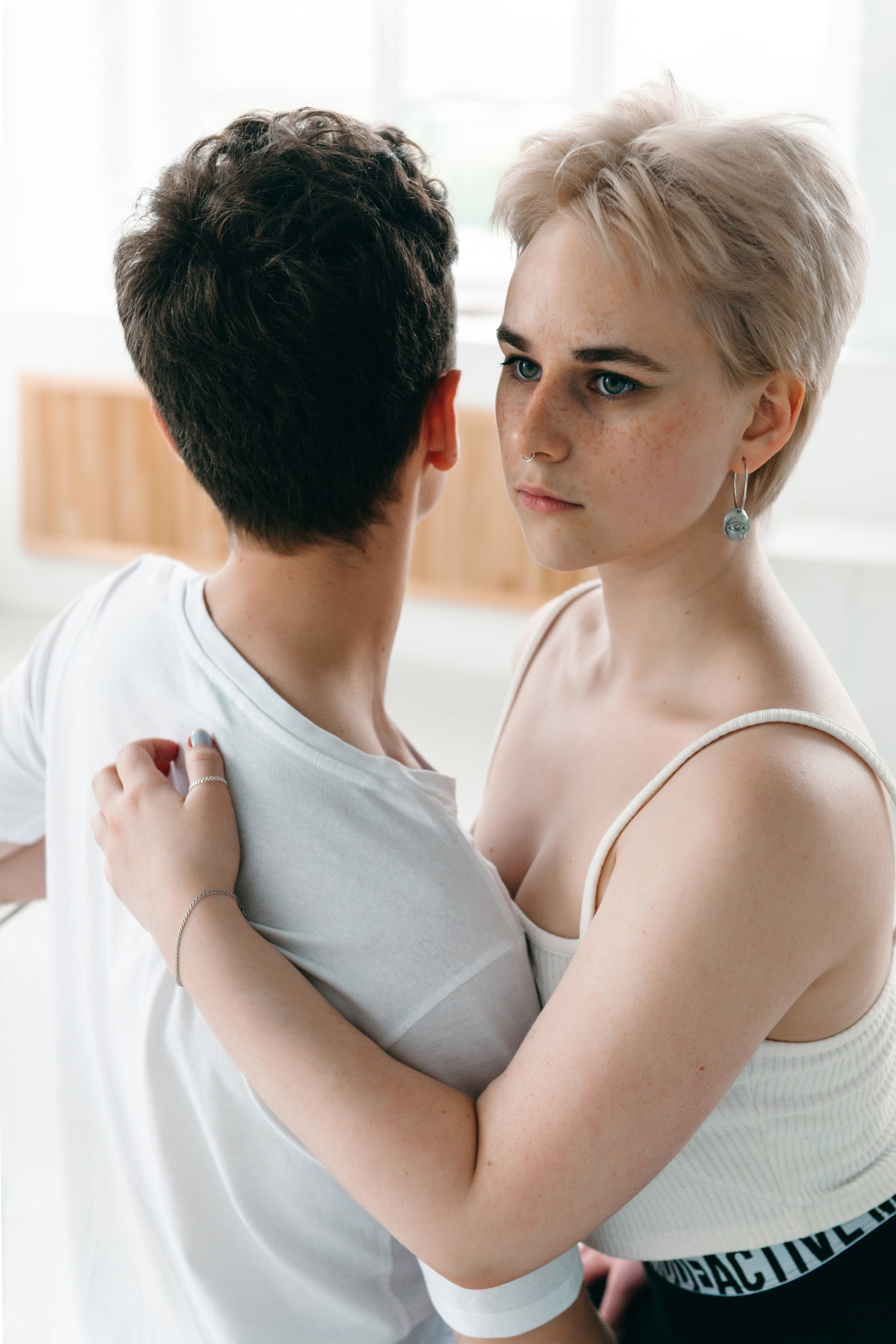 Любовь и Сергей. Love story. Репортажи, Мероприятия, События, Lifestyle, Семейные съёмки, в Санкт-Петербурге Жинкина Майя