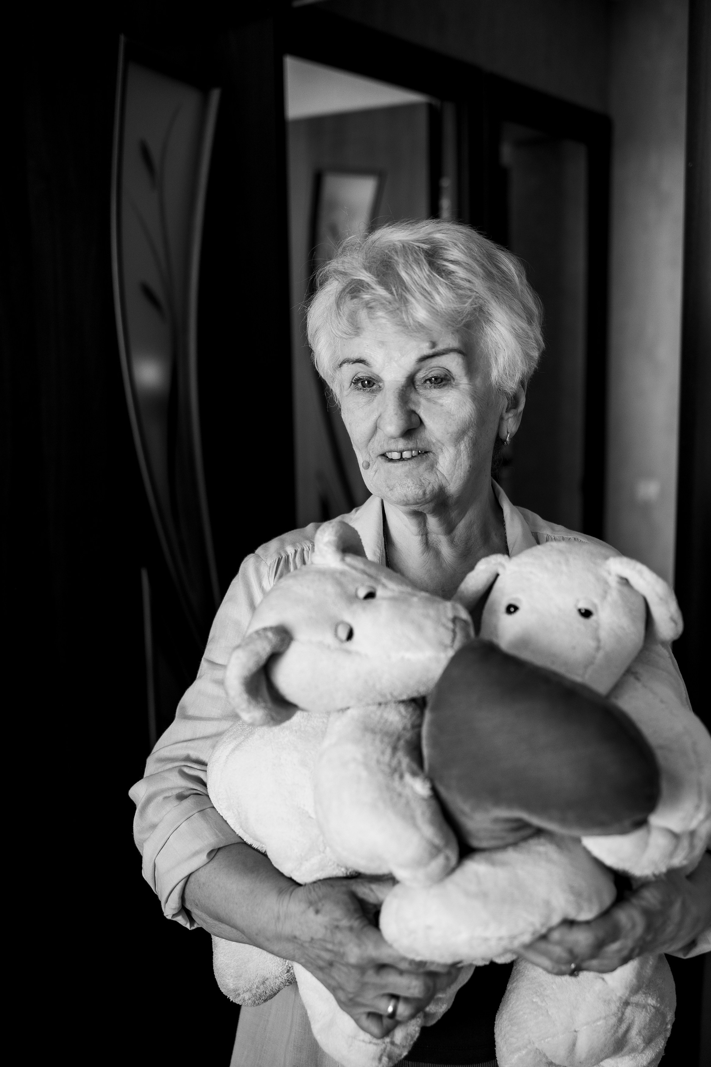 Семейные домашние истории, фотосессия дома, домашние съемки, семейная фотосессия в студии, что надеть на съемку