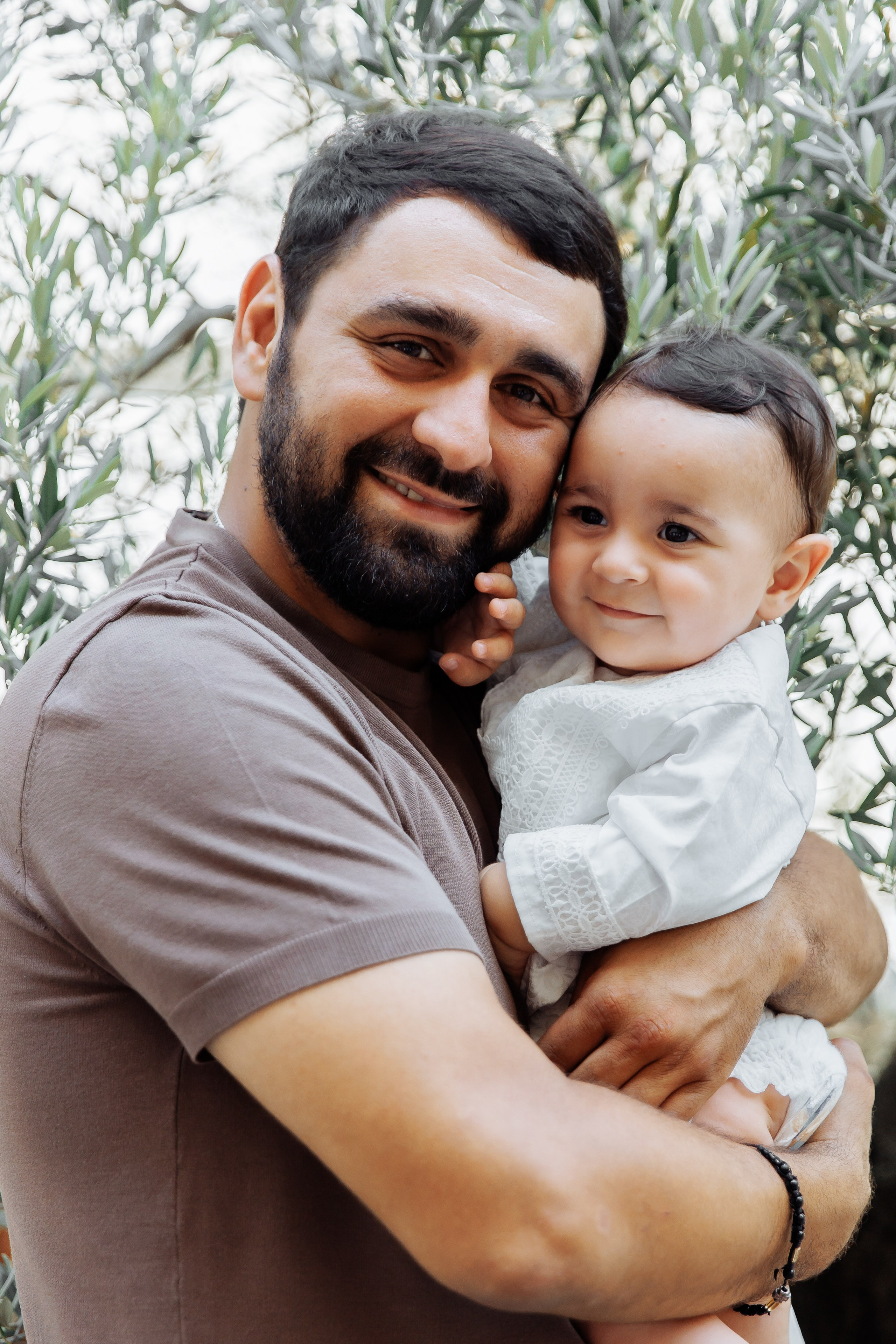 Сухумский Кафедральный собор. Свадебный фотограф в Абхазии, Сухум, Гагра, Сочи