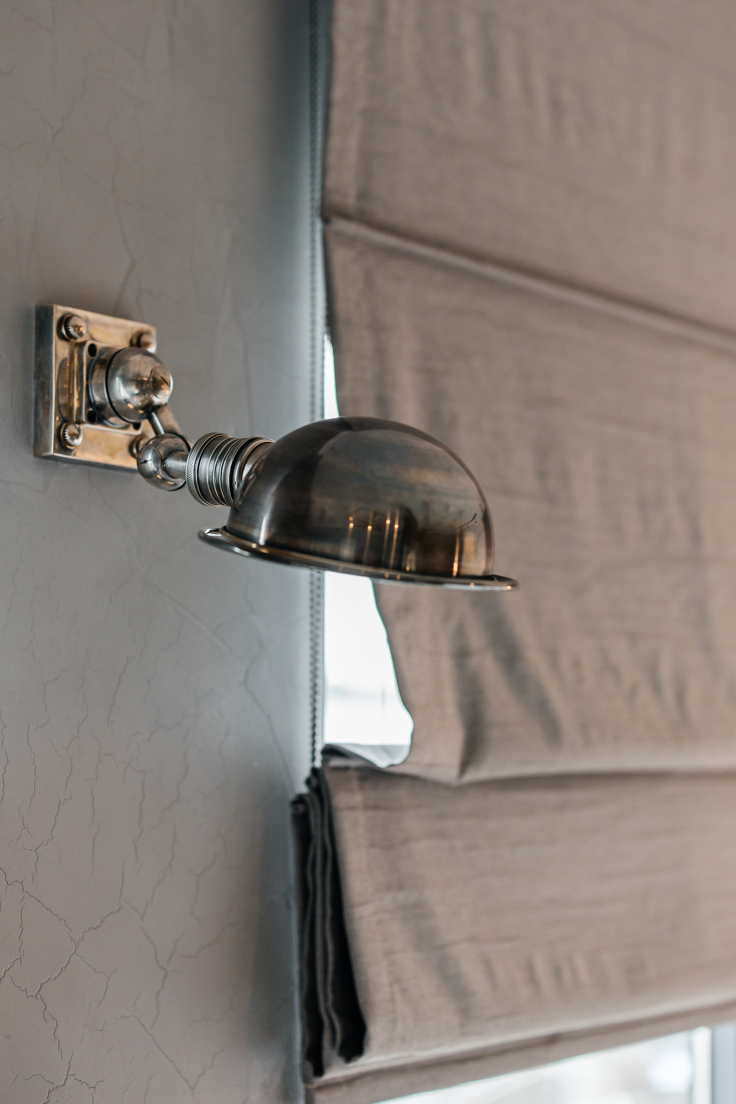 Freedom House. Самый свадебный фотограф