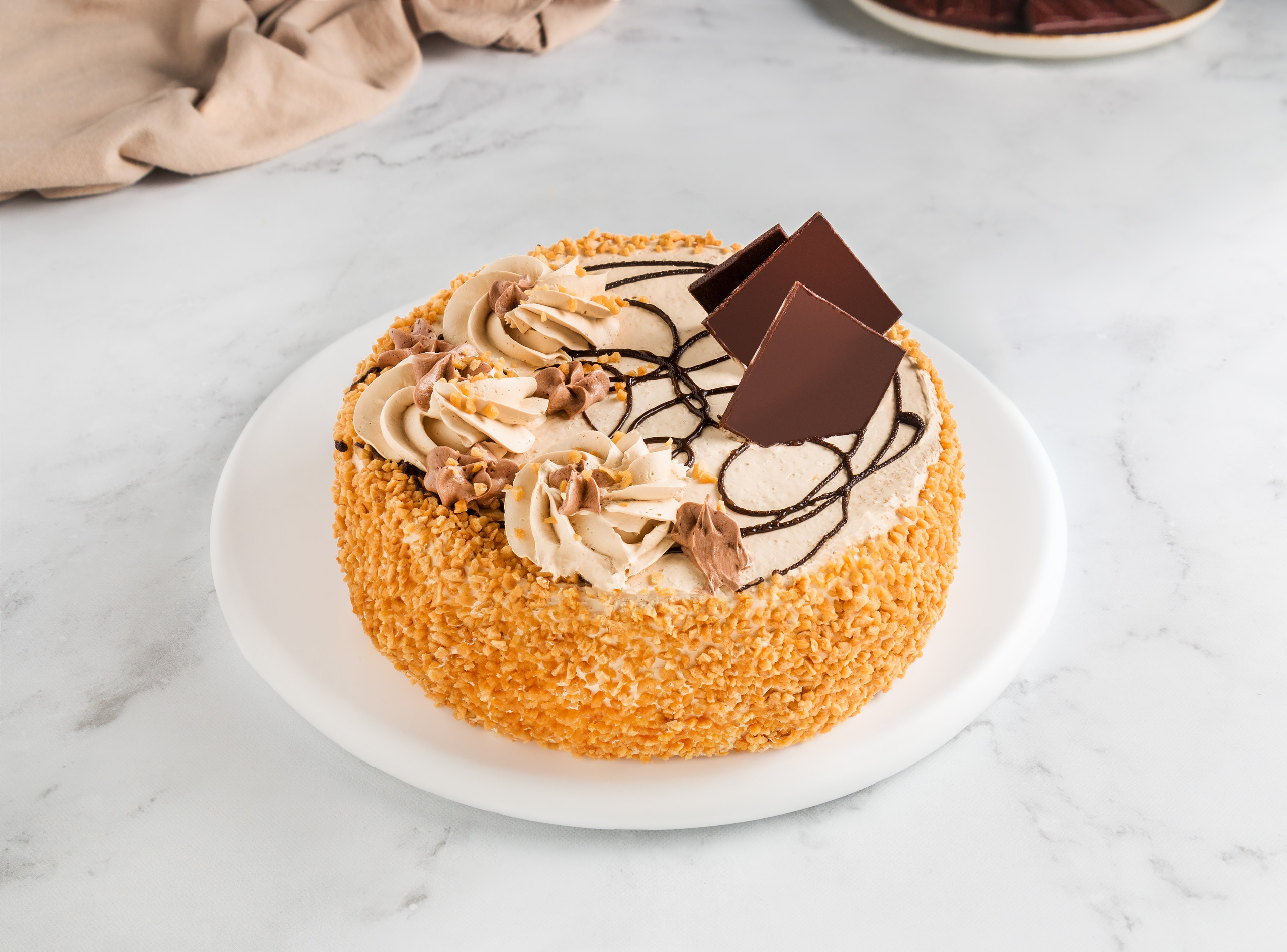 Робин Сдобин