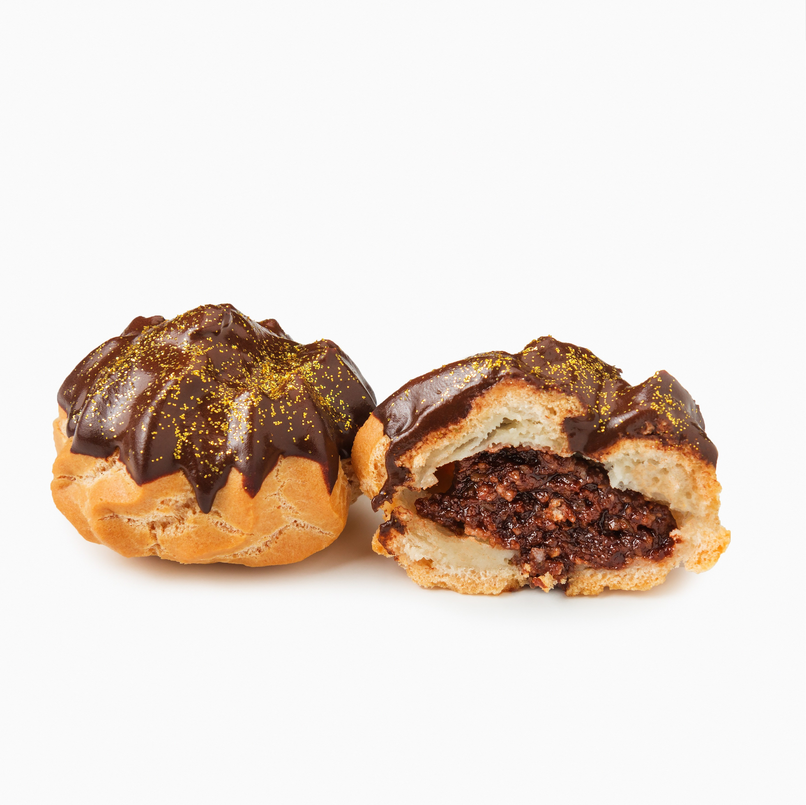 Съемка тортов | Фото для кондитерской | Фуд фотограф Воронеж