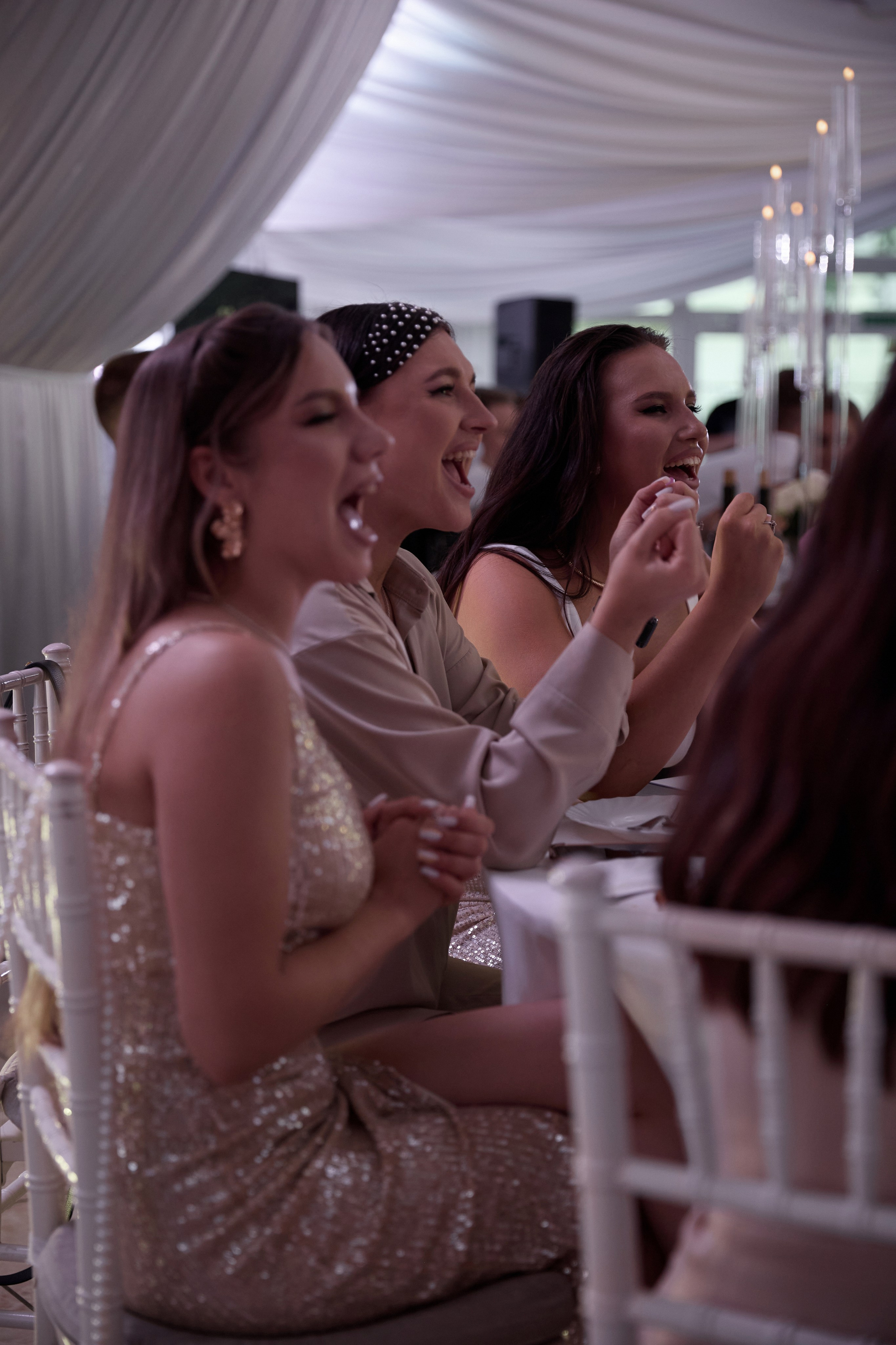 Мы рождены, чтобы сиять. Обо мне