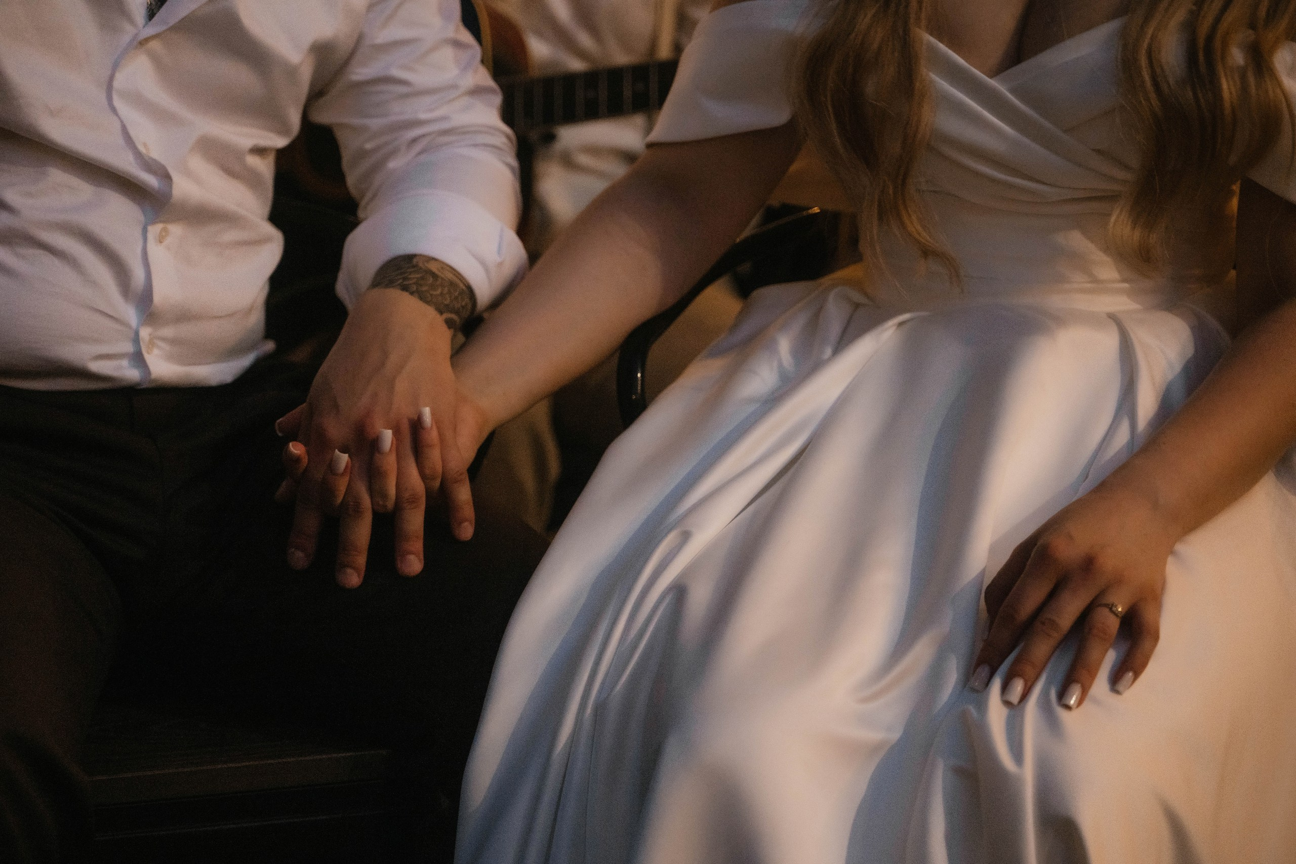 Wedding day #78. Свадебный, семейный фотограф в Рязани Лена Брант