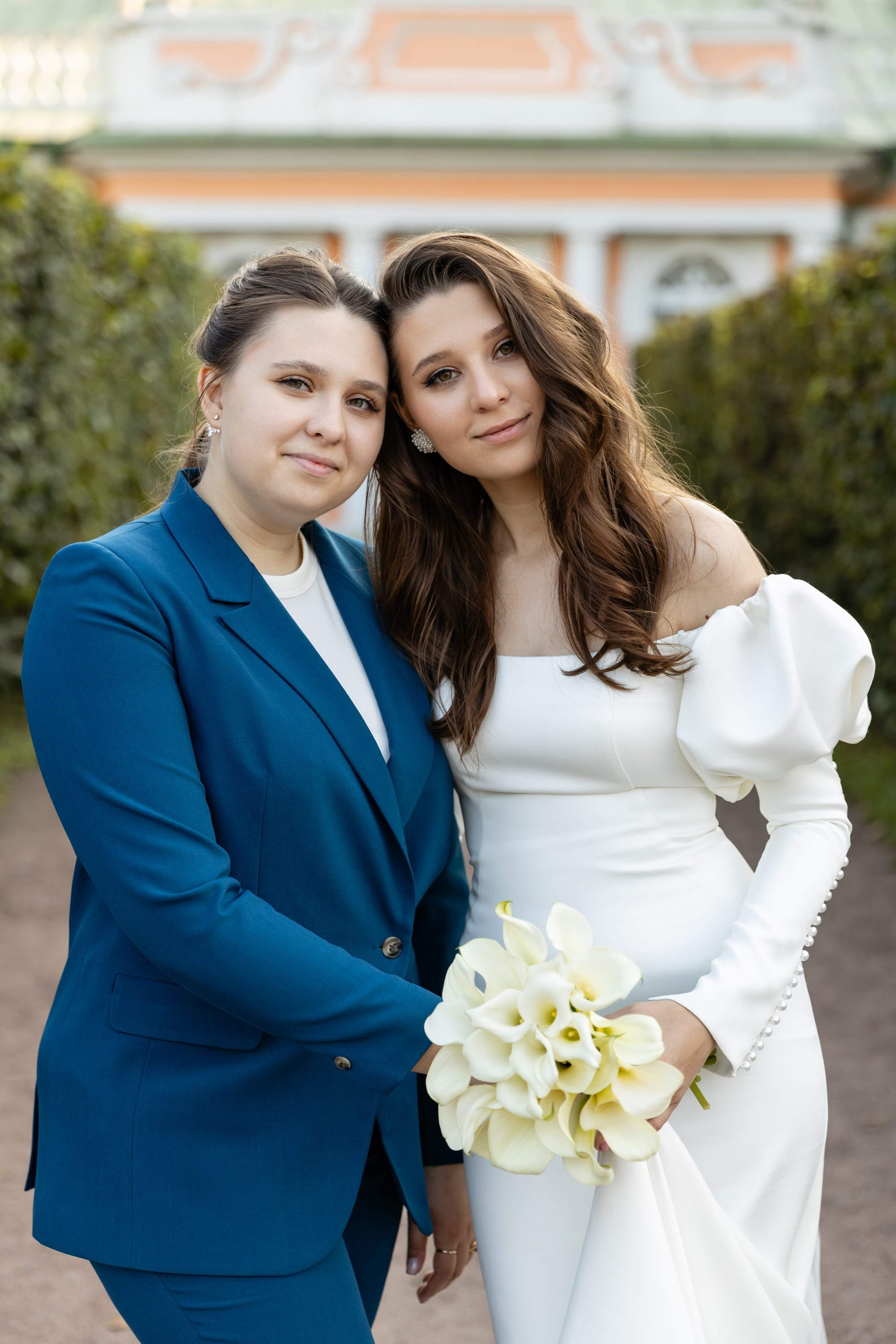 Егор и Анастасия (1 день). Татьяна Чернышова свадебный фотограф Москва