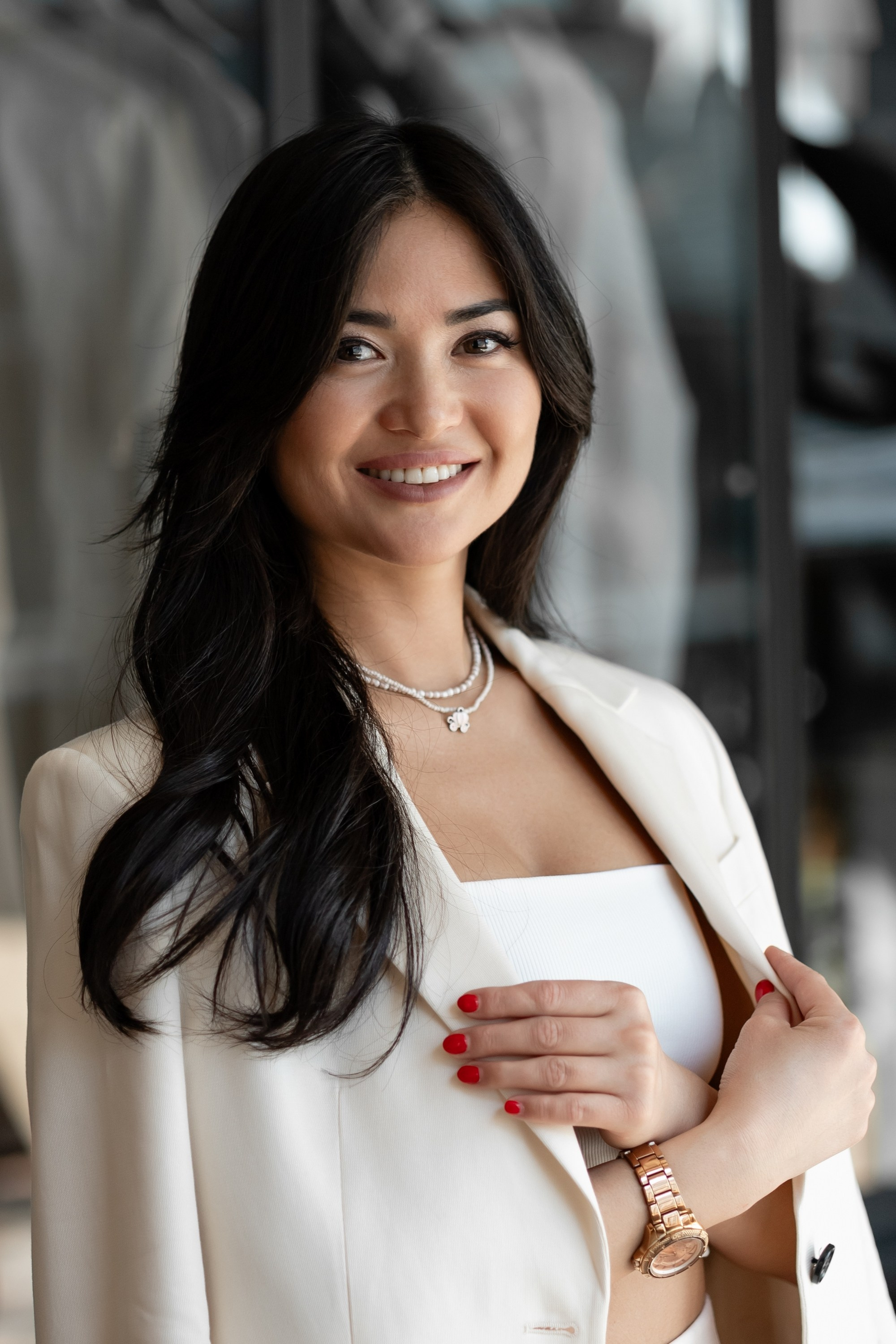 Эльвира. Татьяна Чернышова свадебный фотограф Москва