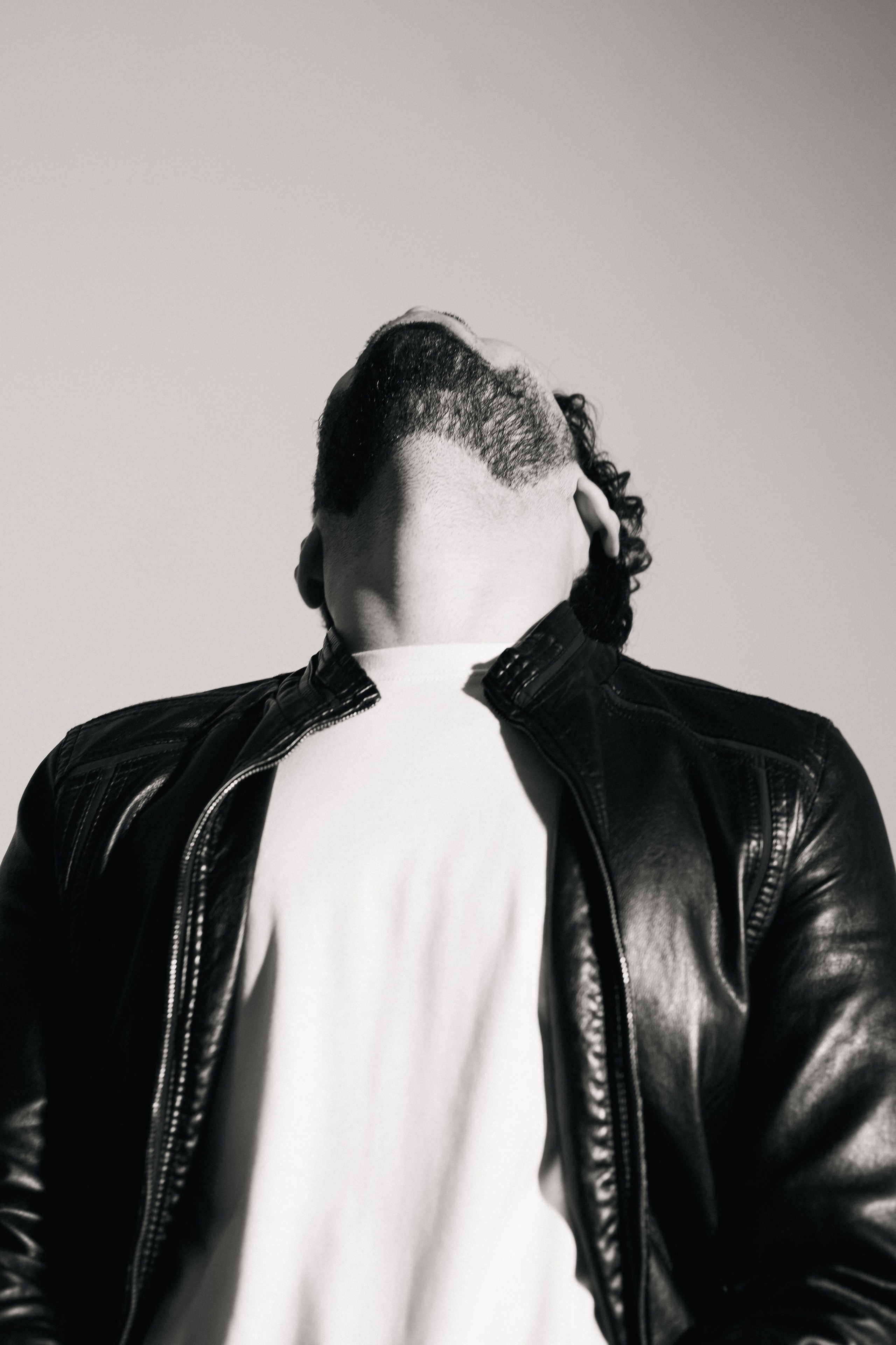 Роман. Фотограф в Тюмени Даша Михнова. Портреты, фотопроекты, фотодни