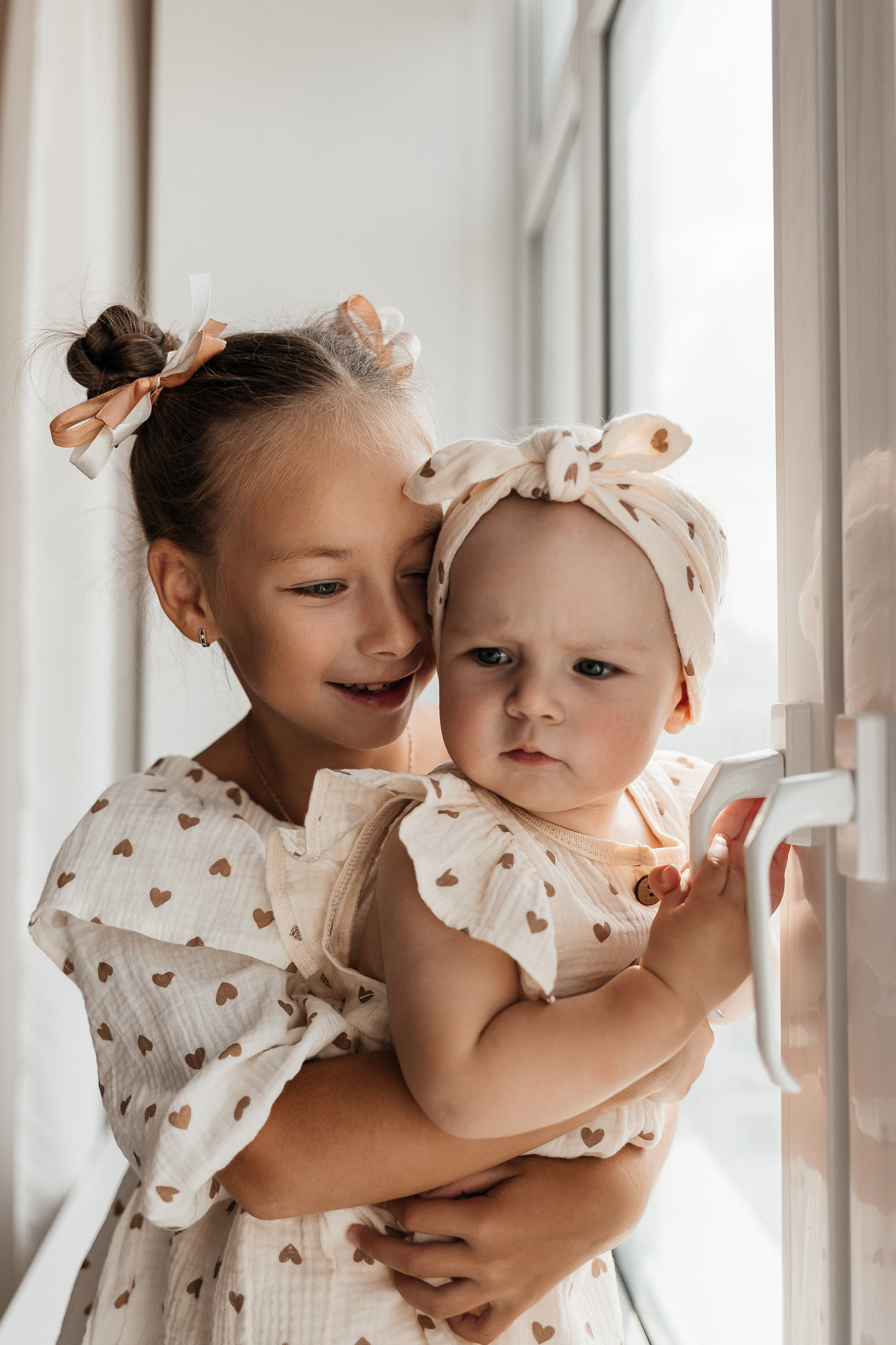 Артём/Лена/Арина/Маша. Свадебный и семейный фотограф в Екатеринбурге