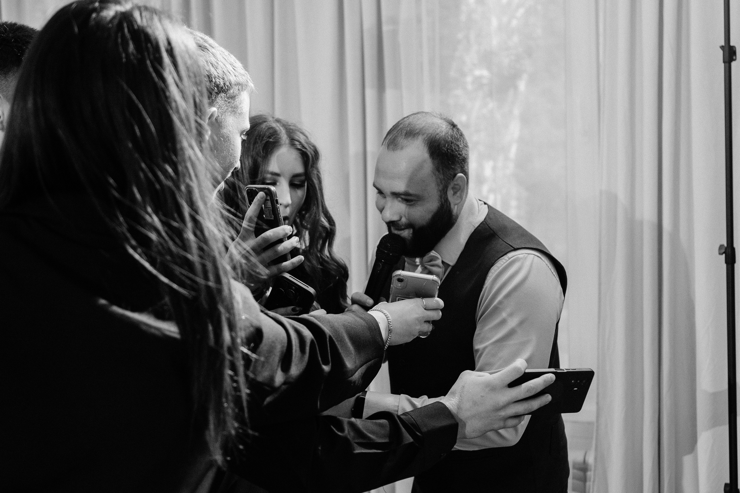 Дмитрий и Мария/2024. Свадебный и семейный фотограф в Екатеринбурге