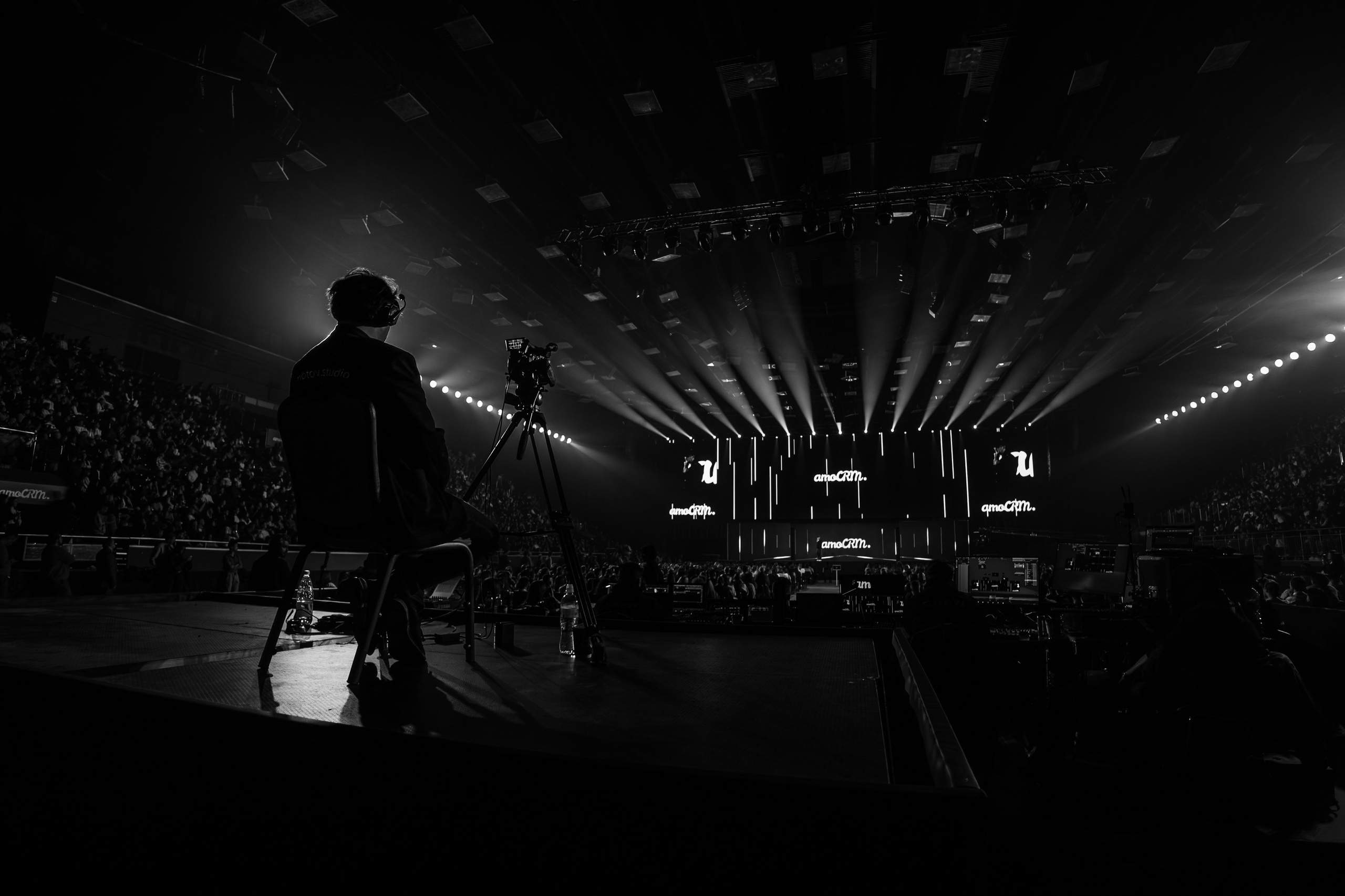 Репортаж. Репортажная съемка фото|видео