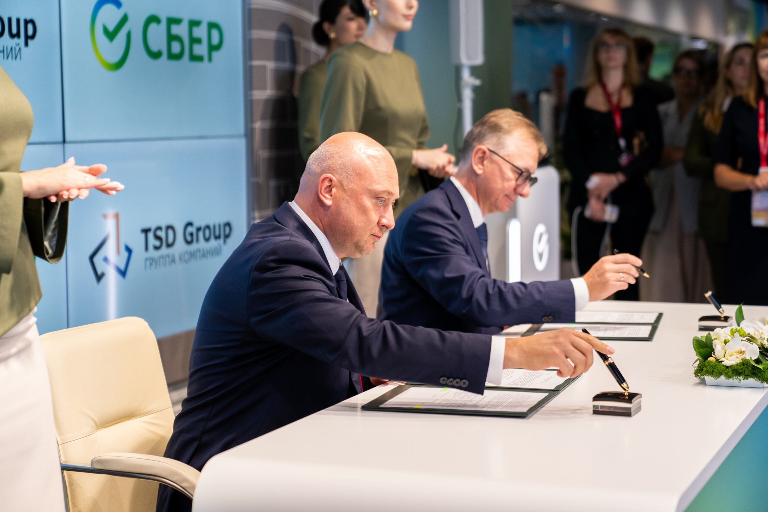 Репортаж. Репортажная съемка фото|видео