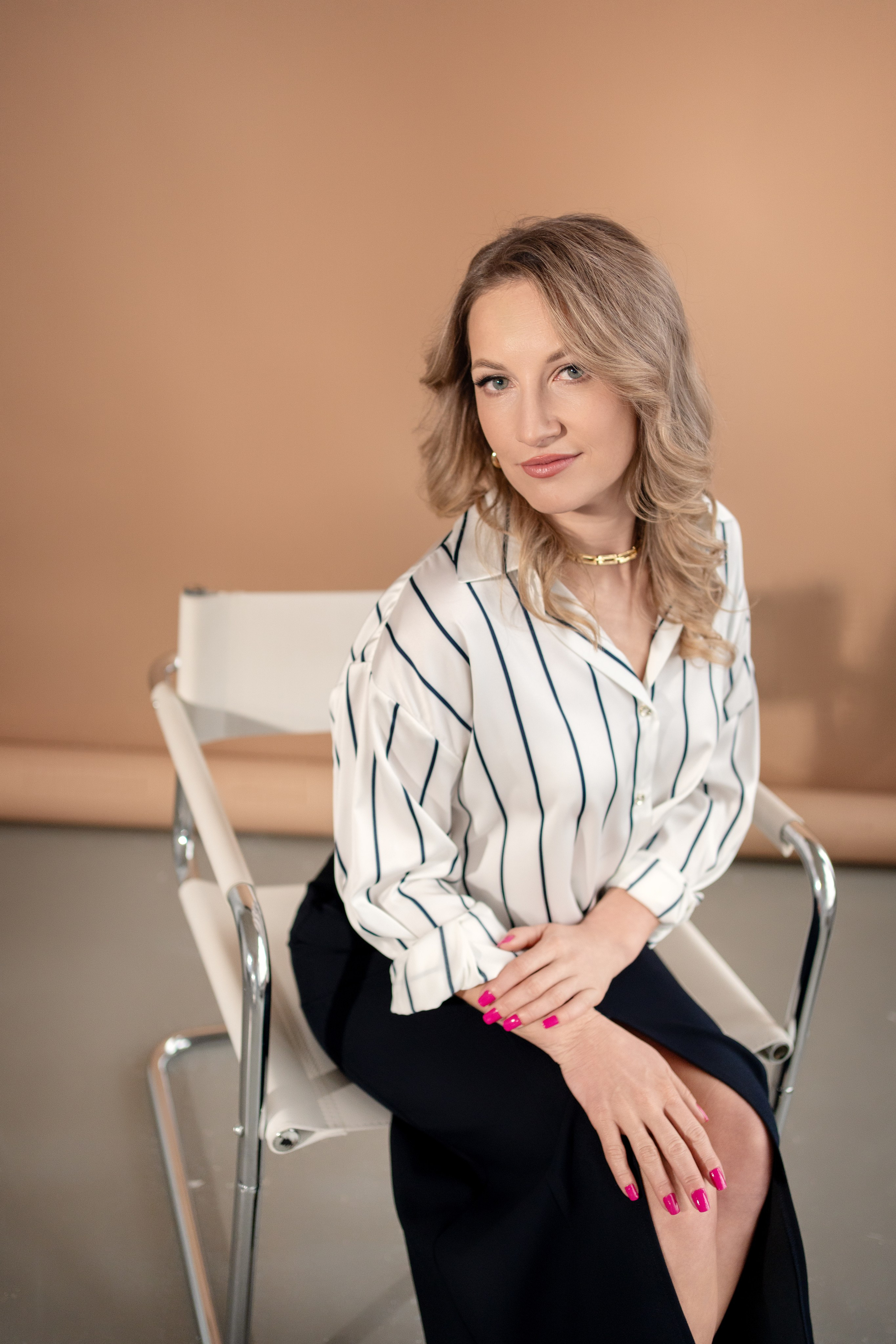 ВипФотодень. Семейный и свадебный фотограф Минск, Беларусь Анна Орловская