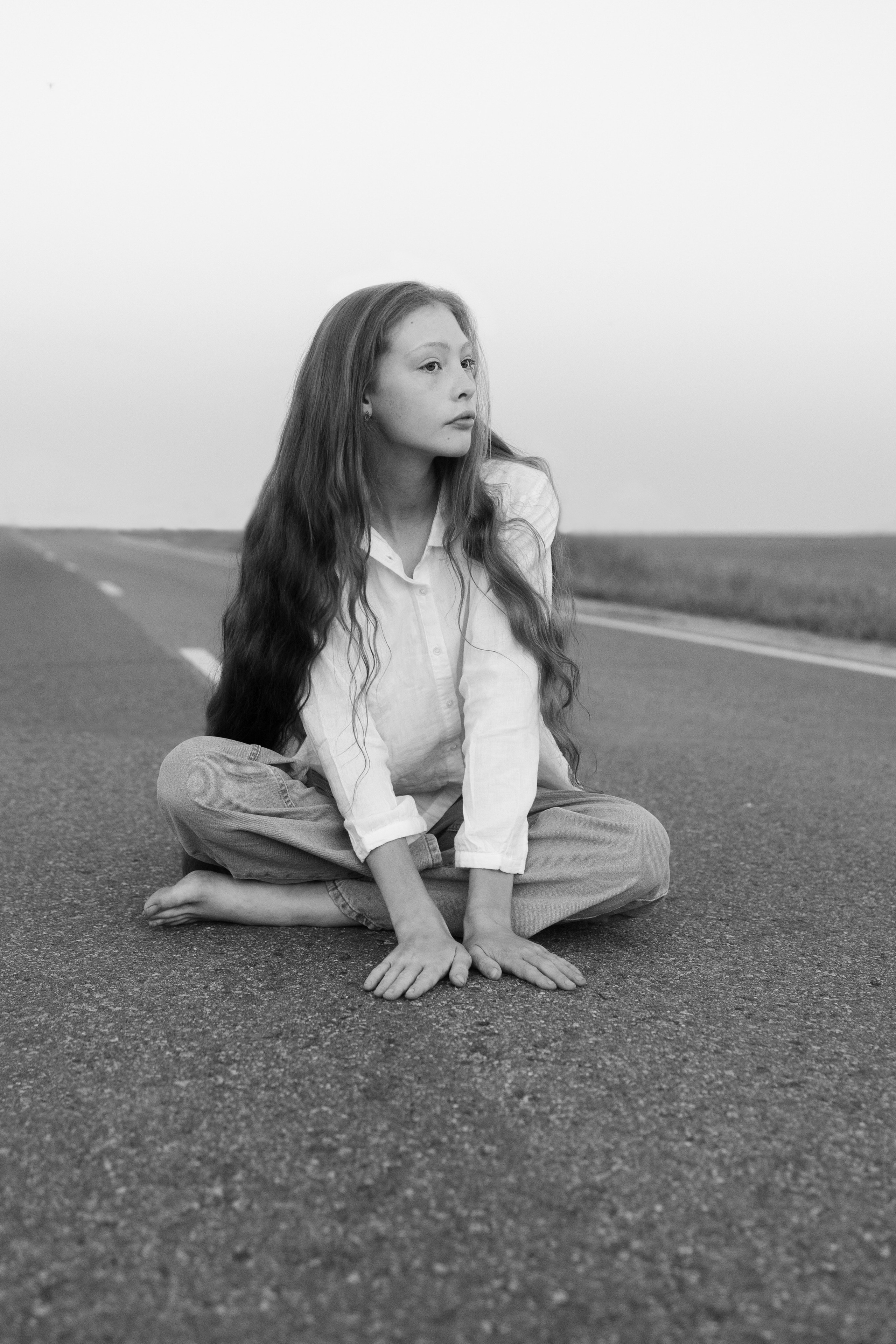 Фотопрогулка