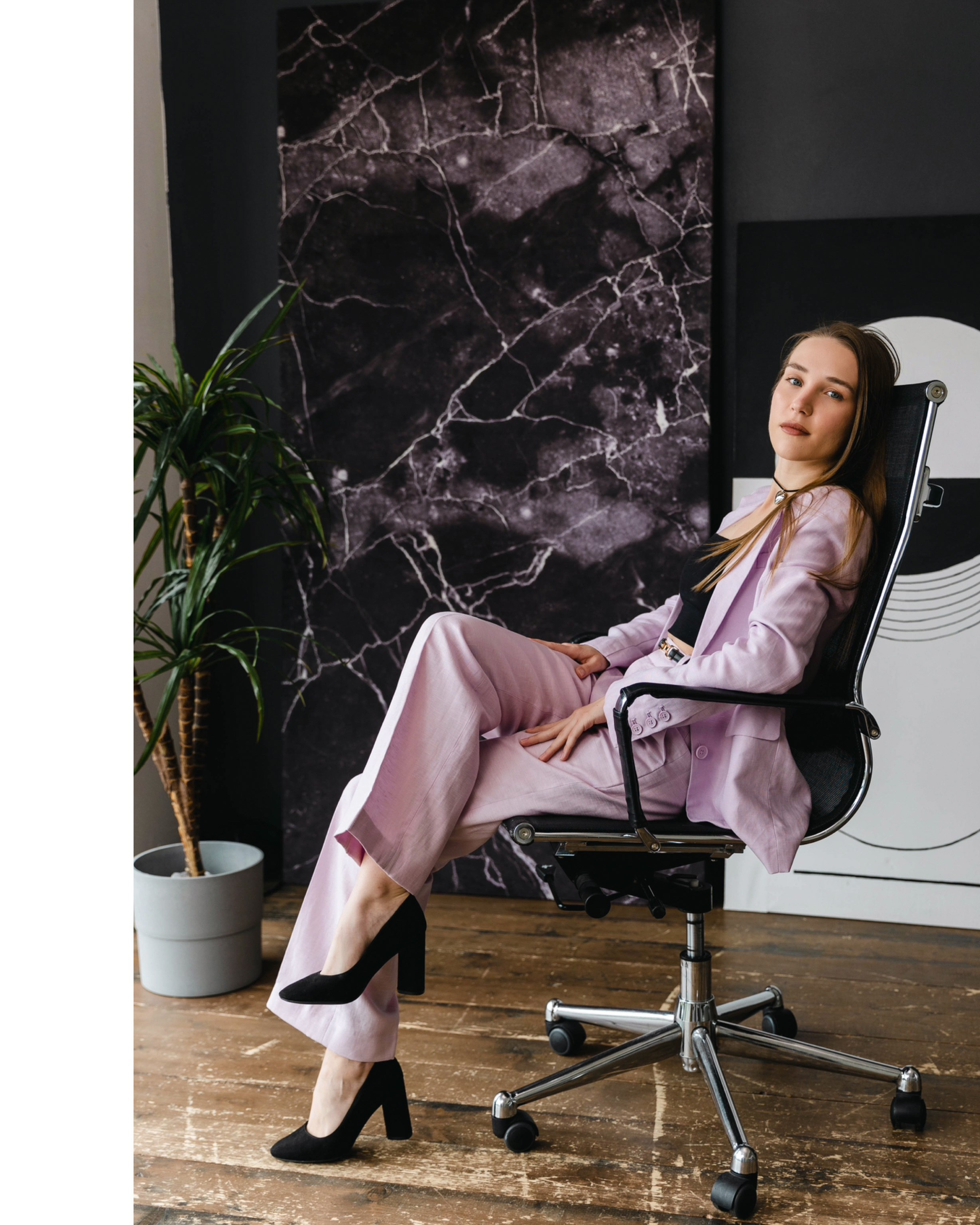 Маргарита. Свадебный и семейный фотограф в Карелии