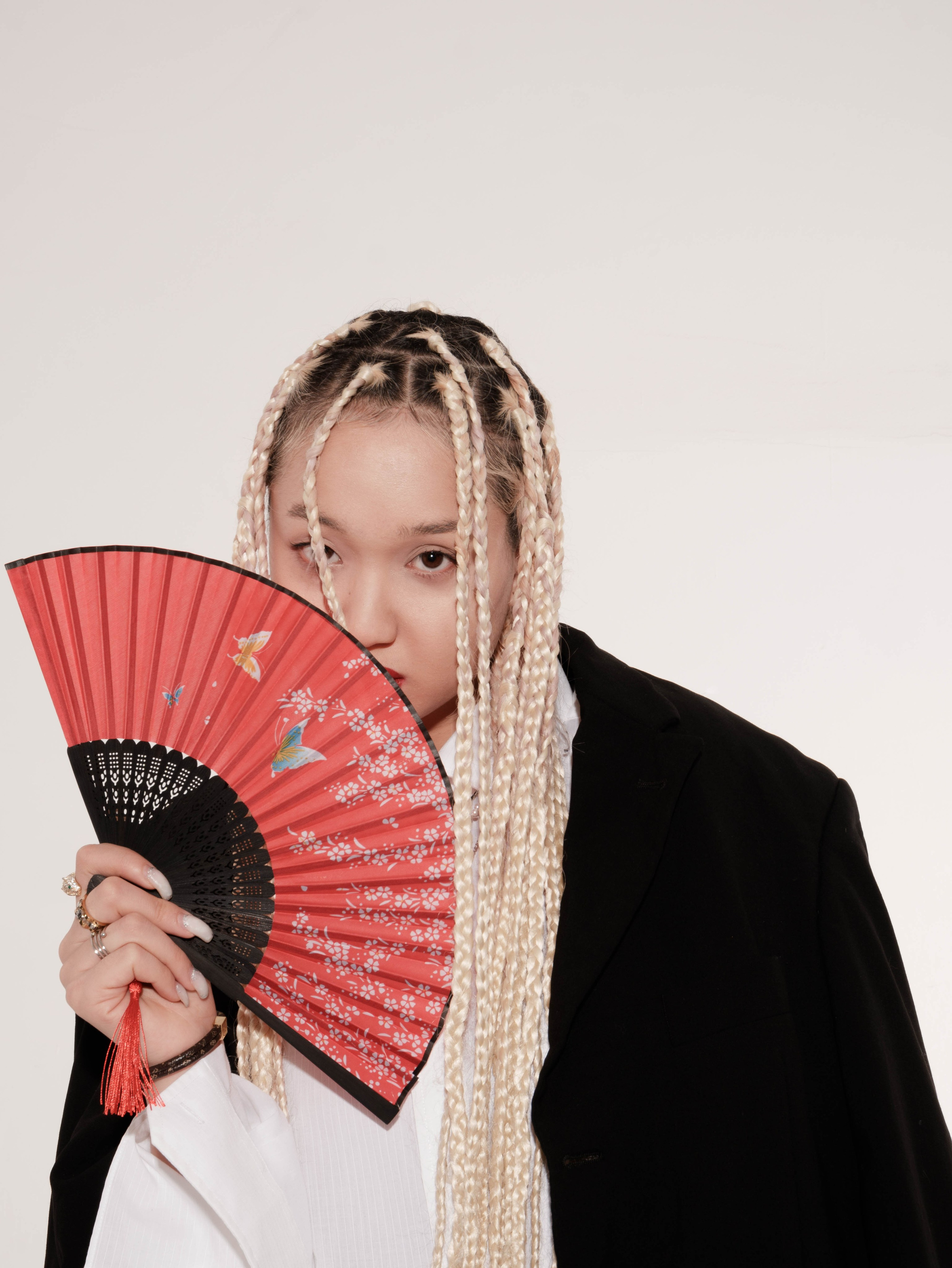 Индивидуальная съемка женская. Маренина Виктория — креативный фотограф в Москве