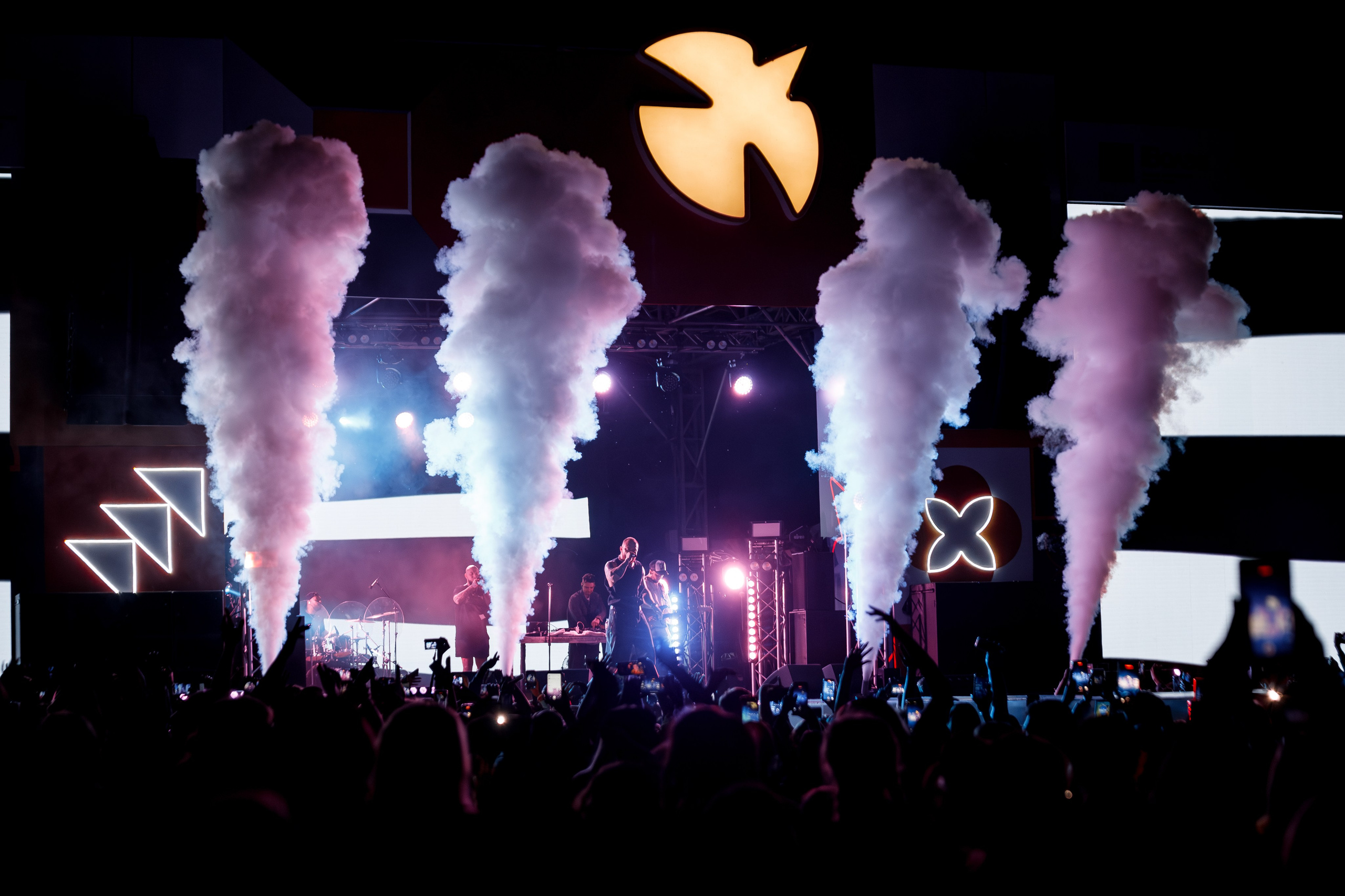 Фотограф Мыц Виктория