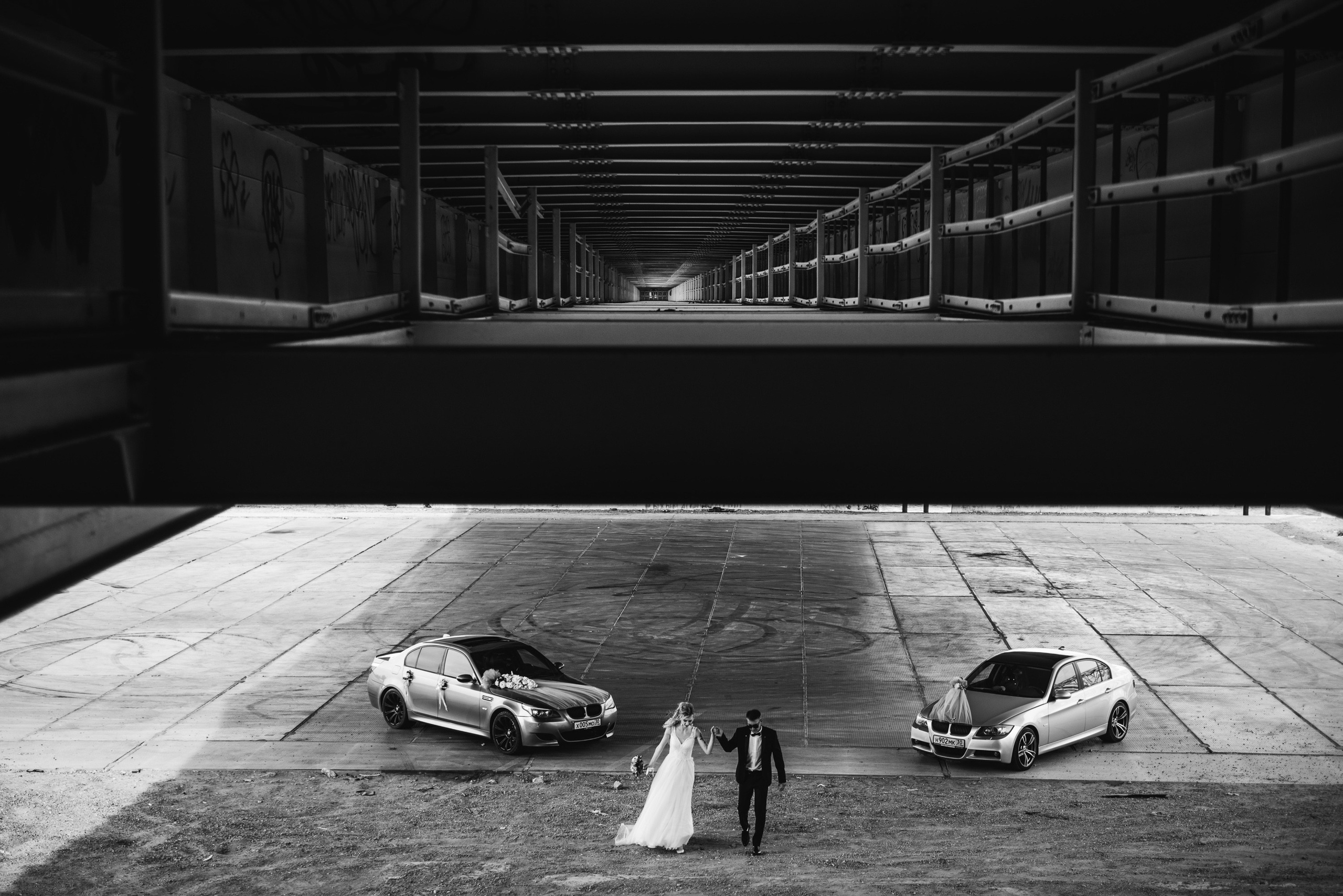 РЕПОРТАЖИ/ФОТО ДЛЯ СМИ. Фотограф