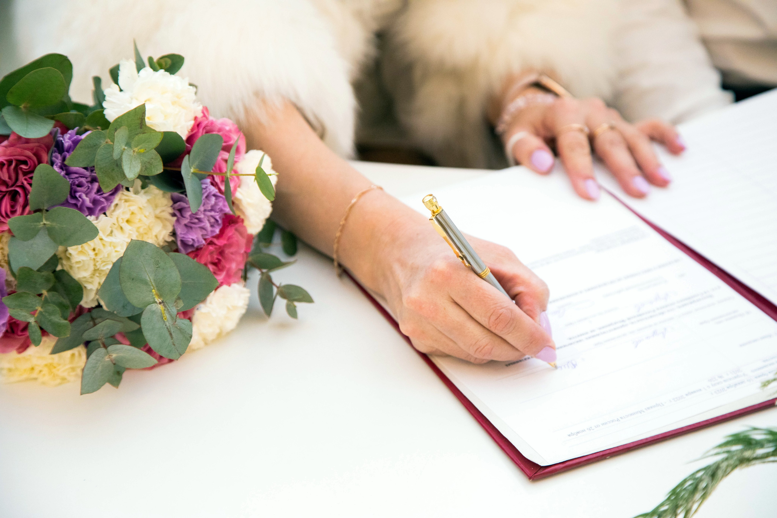 Александра и Александр. Семейный и детский фотограф в Санкт-Петербург. Natalia Fadel