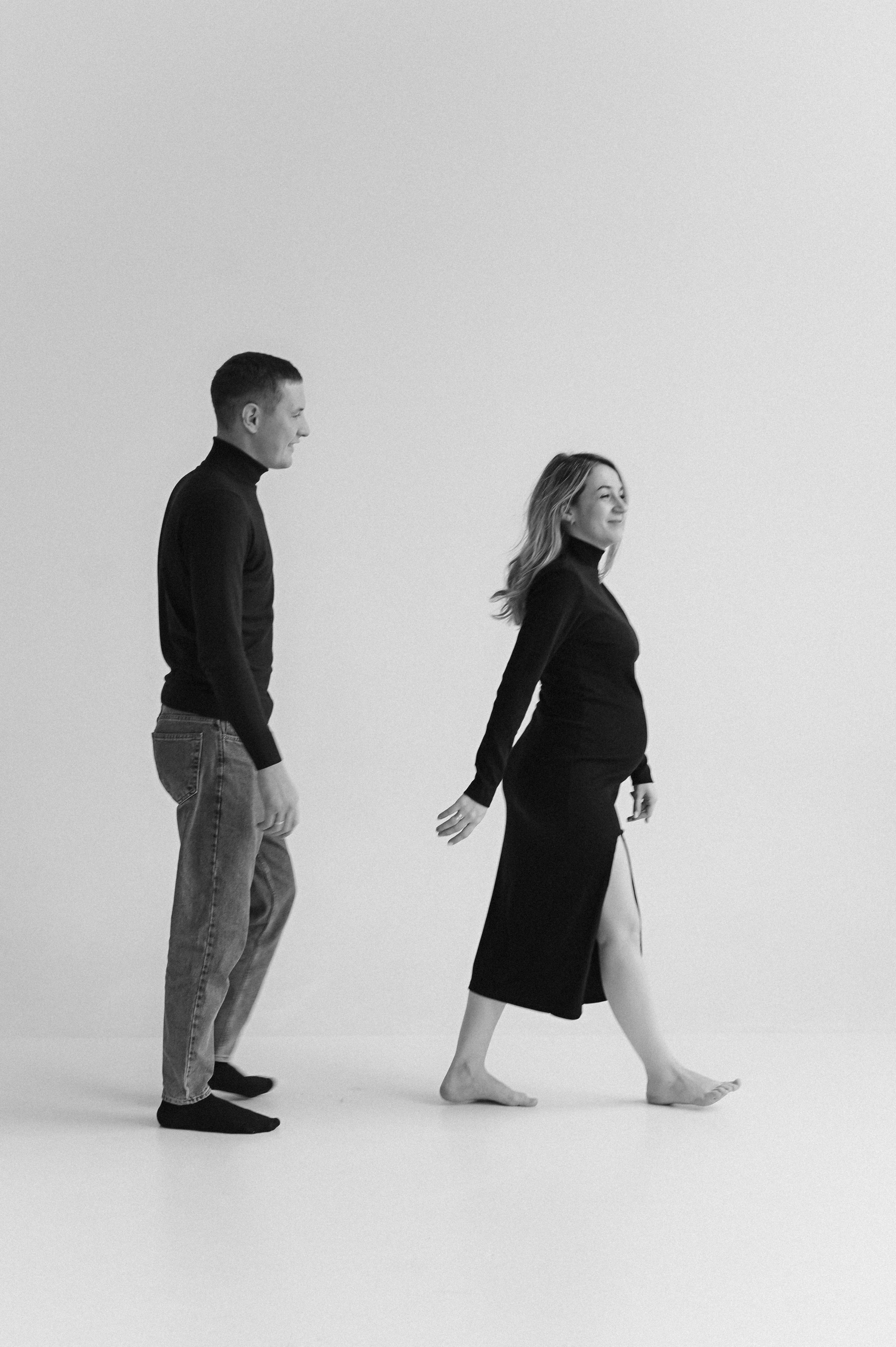 Максим + Аня. Свадебный и семейный фотограф Волгоград Москва