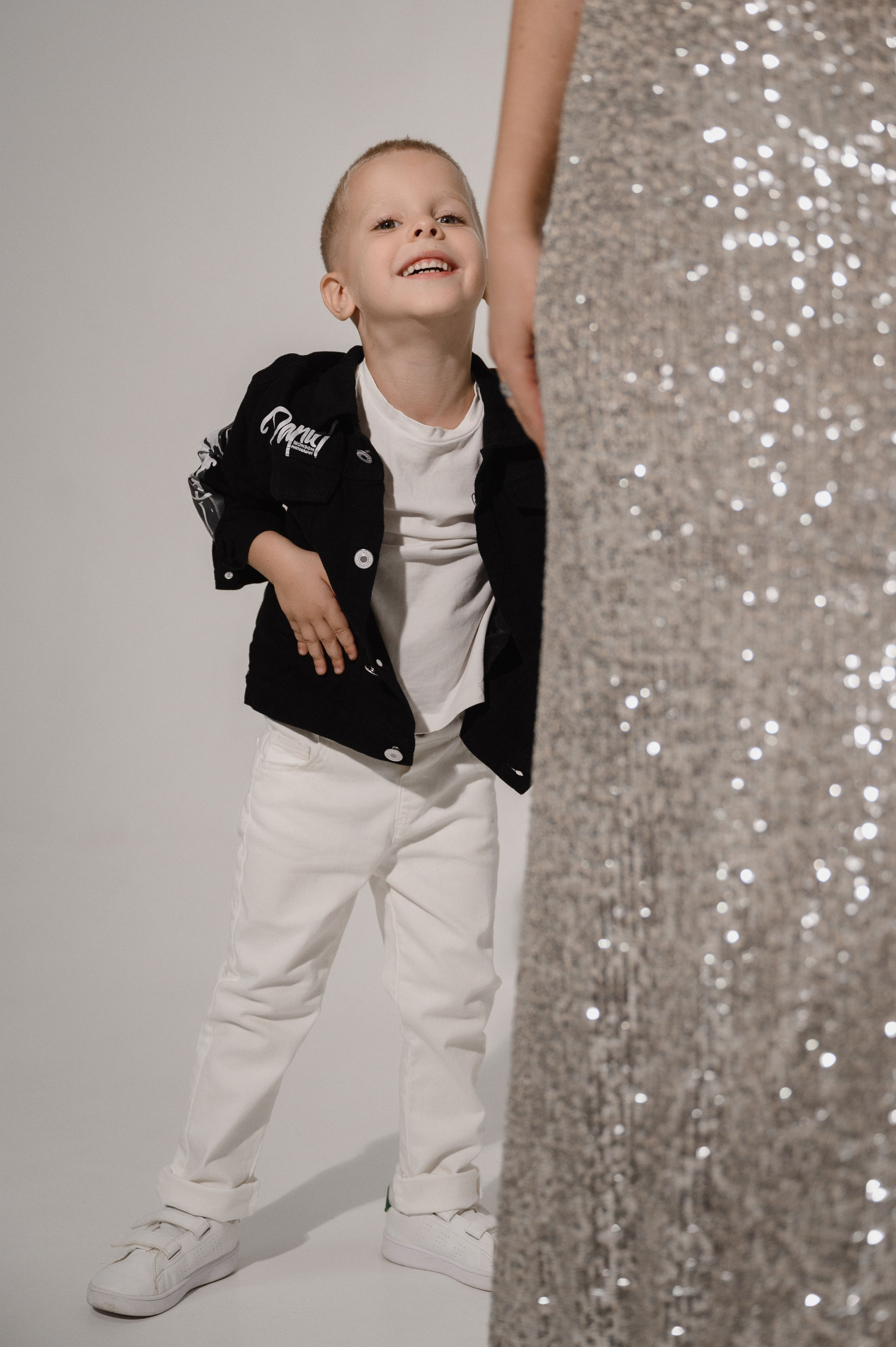 Артём и Оля. Свадебный фотограф и видеограф